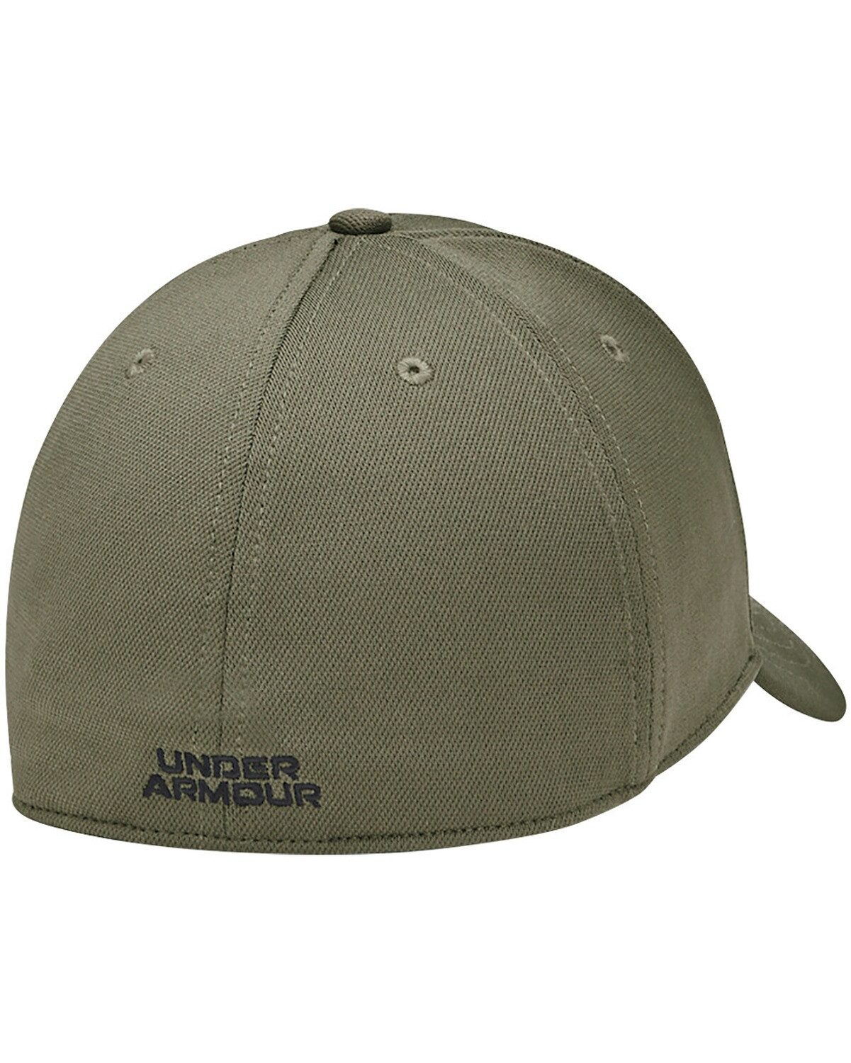 Under Armour® Baseball Cap Cap Blitzing günstig online kaufen