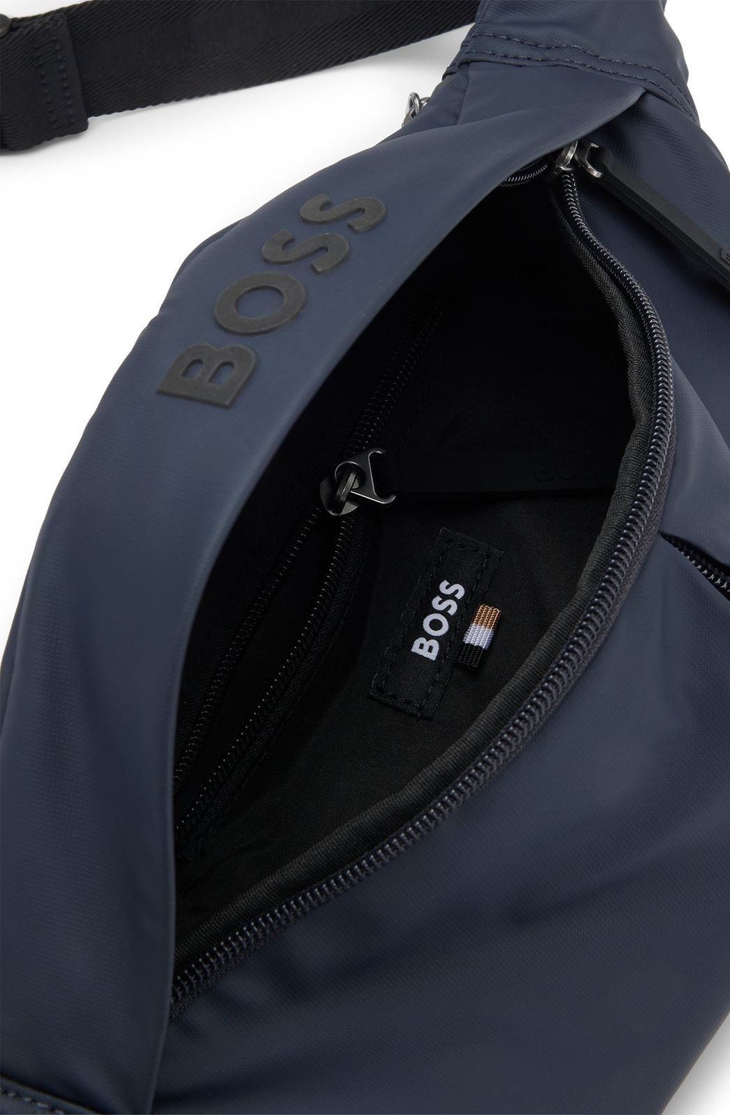 BOSS Gürteltasche Bumbag günstig online kaufen