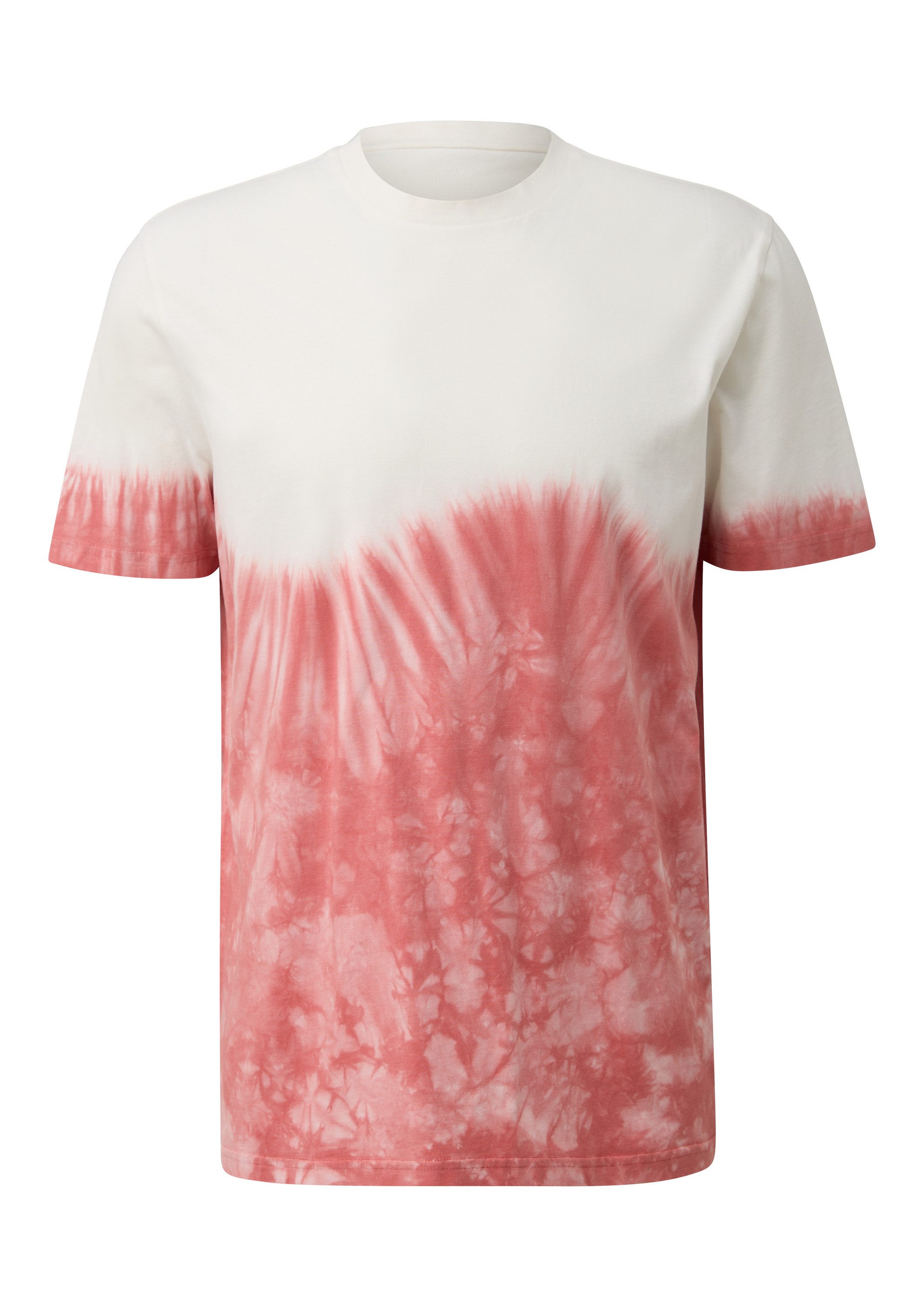 Kurzarmshirt T-Shirt