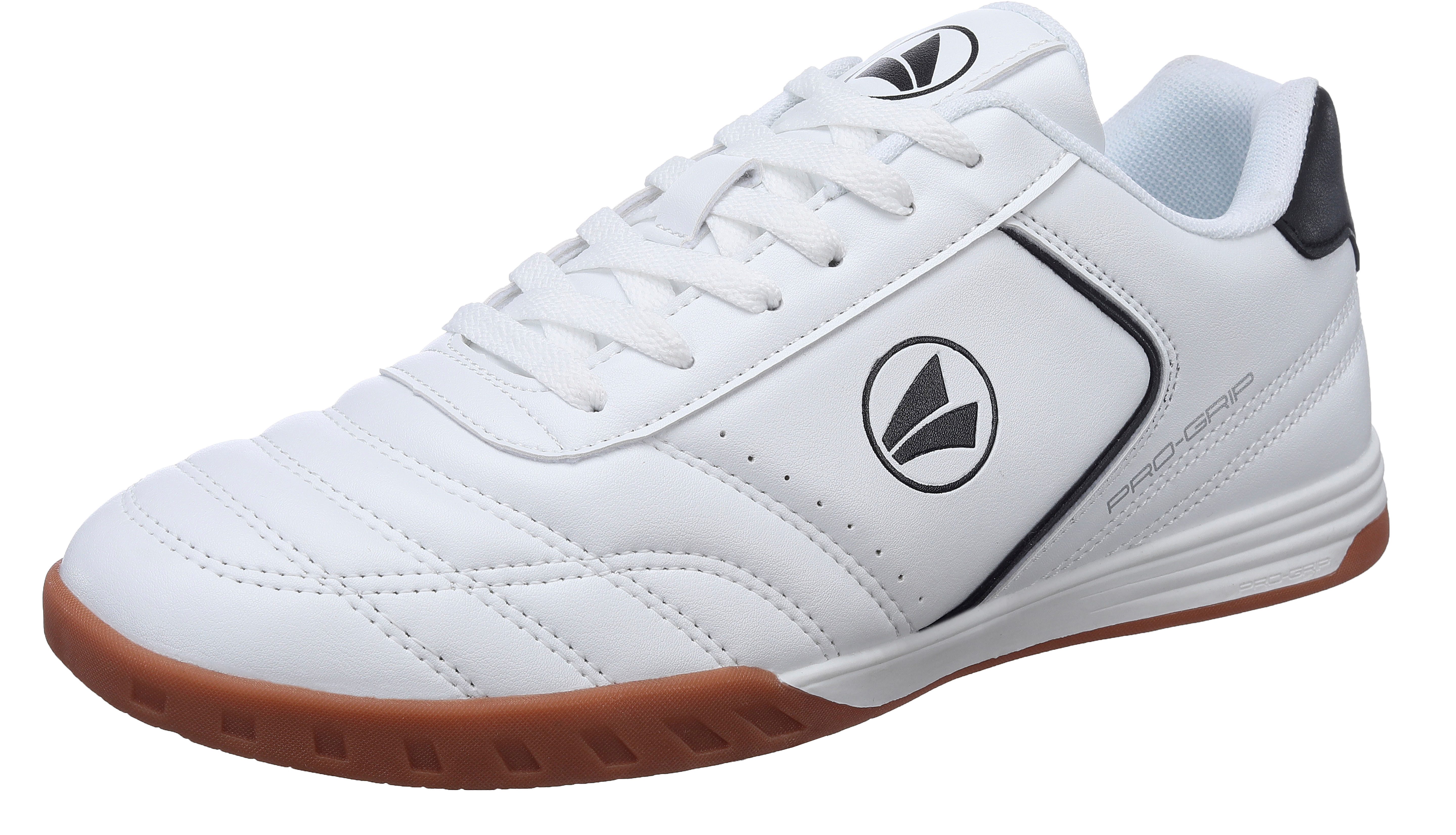 Jako J-Yard Pro Hallenschuh günstig online kaufen