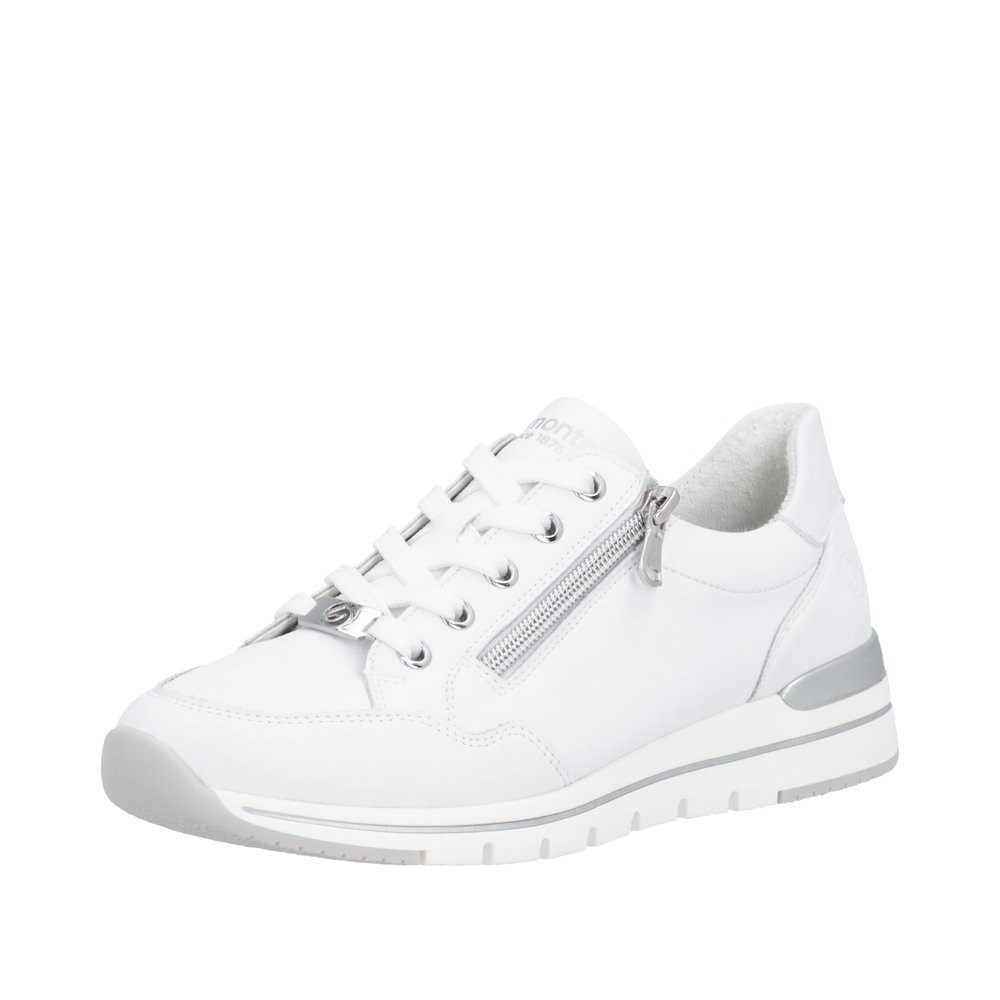 Remonte Winterboots günstig online kaufen