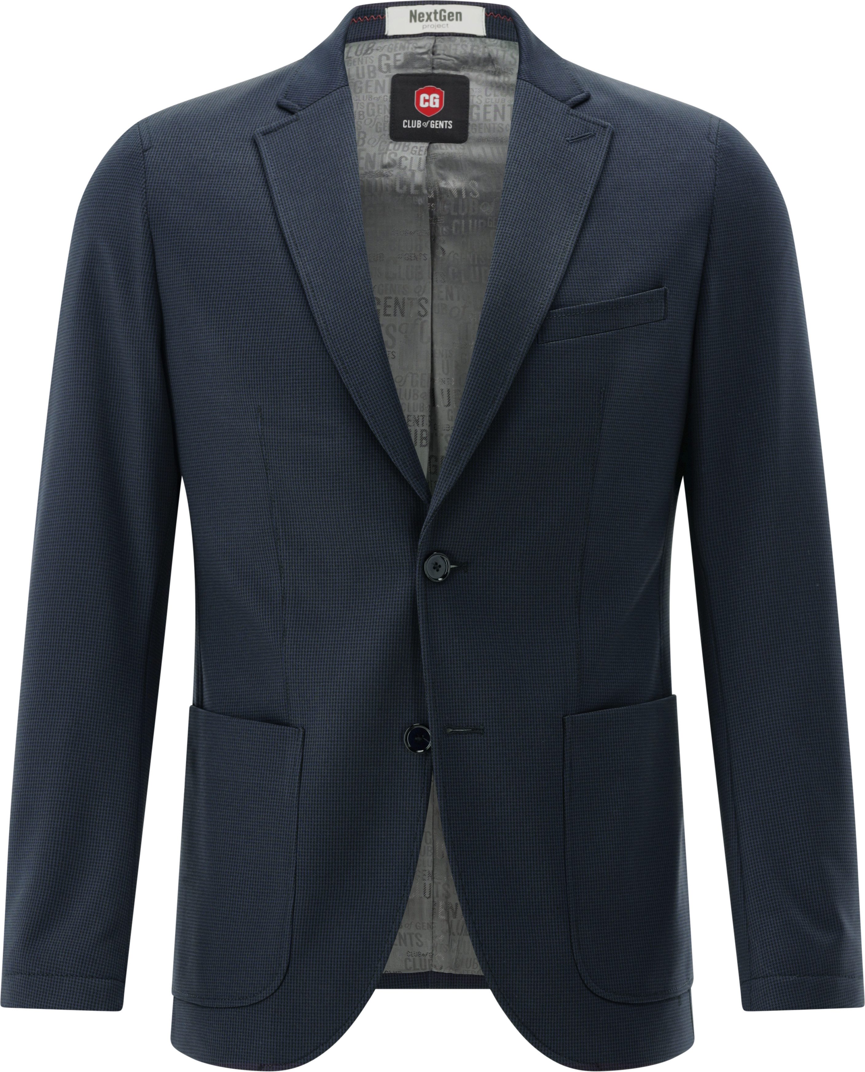 CG Club of Gents Anzugsakko CG günstig online kaufen