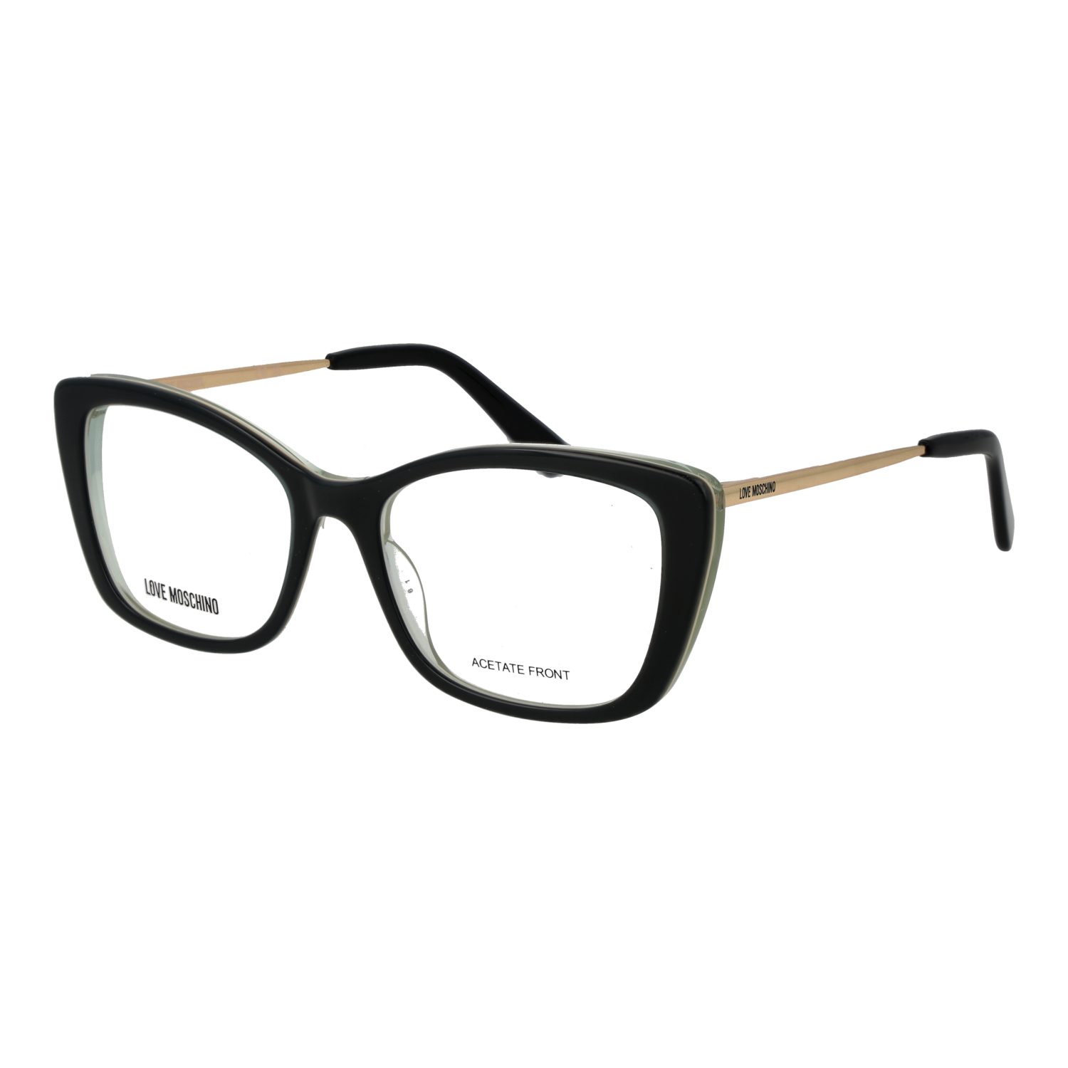 Moschino Brillengestell MOL695 521ED17