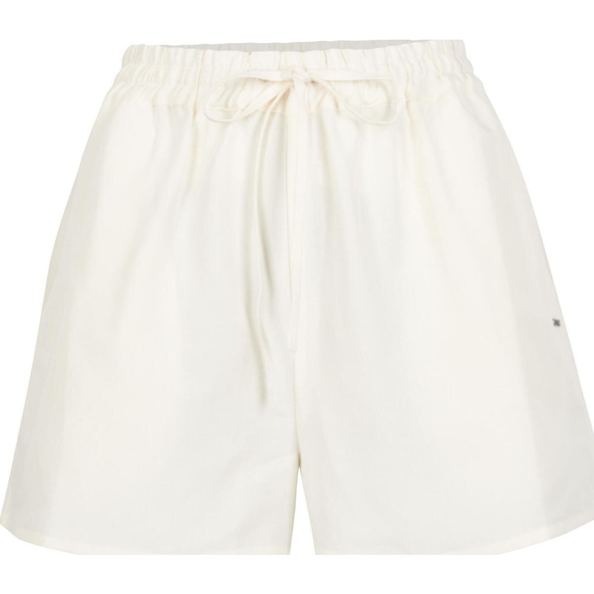 O'Neill Funktionsshorts Jarrah Woven High-waist Shorts Jarrah Woven Shorts