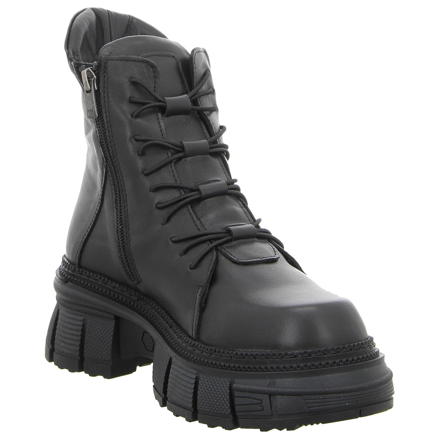 2GO FASHION Stiefelette