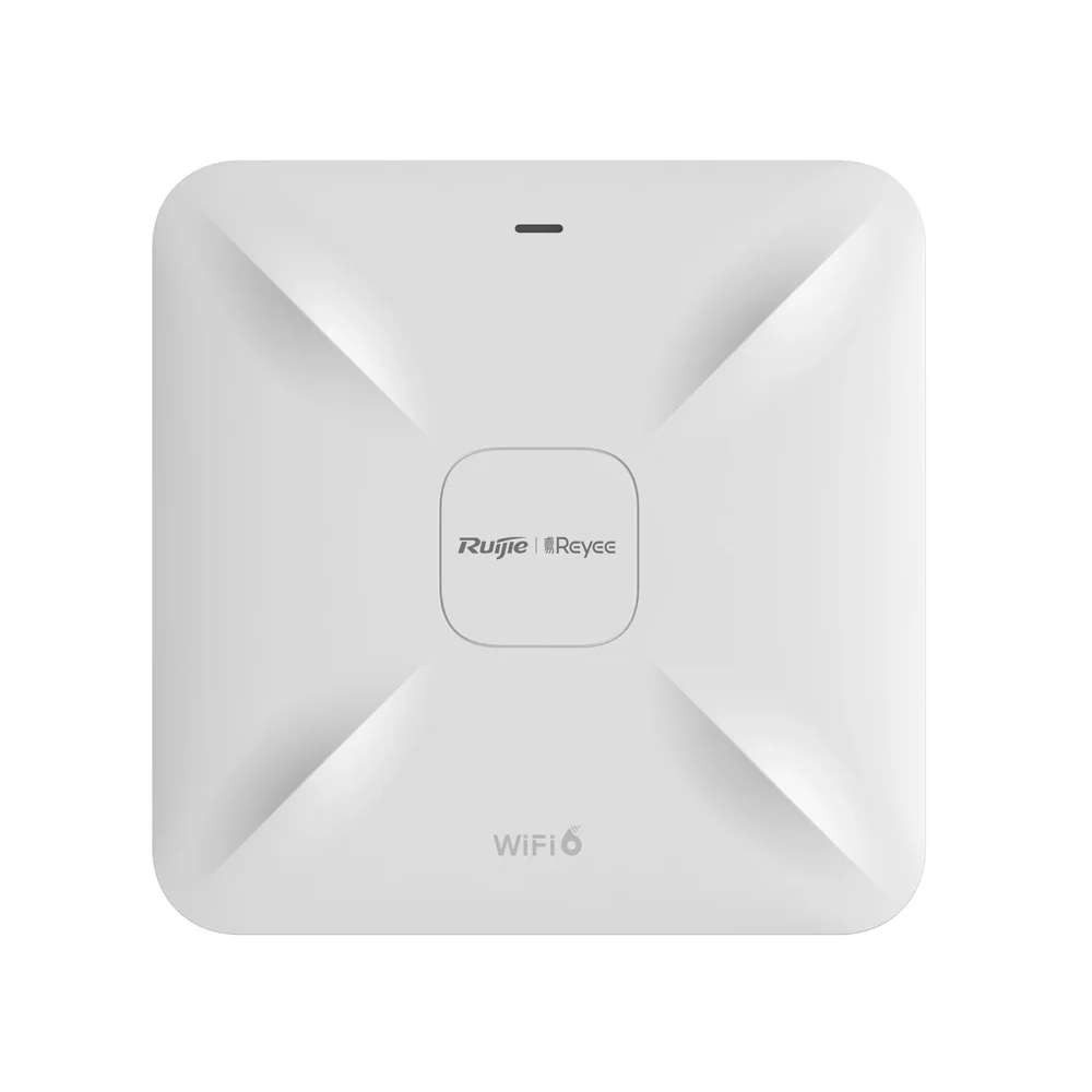 Ruijie Reyee by Ruijie RG-RAP2260(G) Wireless WLAN-Access Point