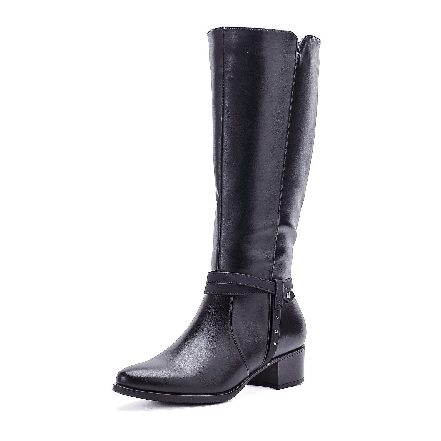 Elara Stiefel Stiefel