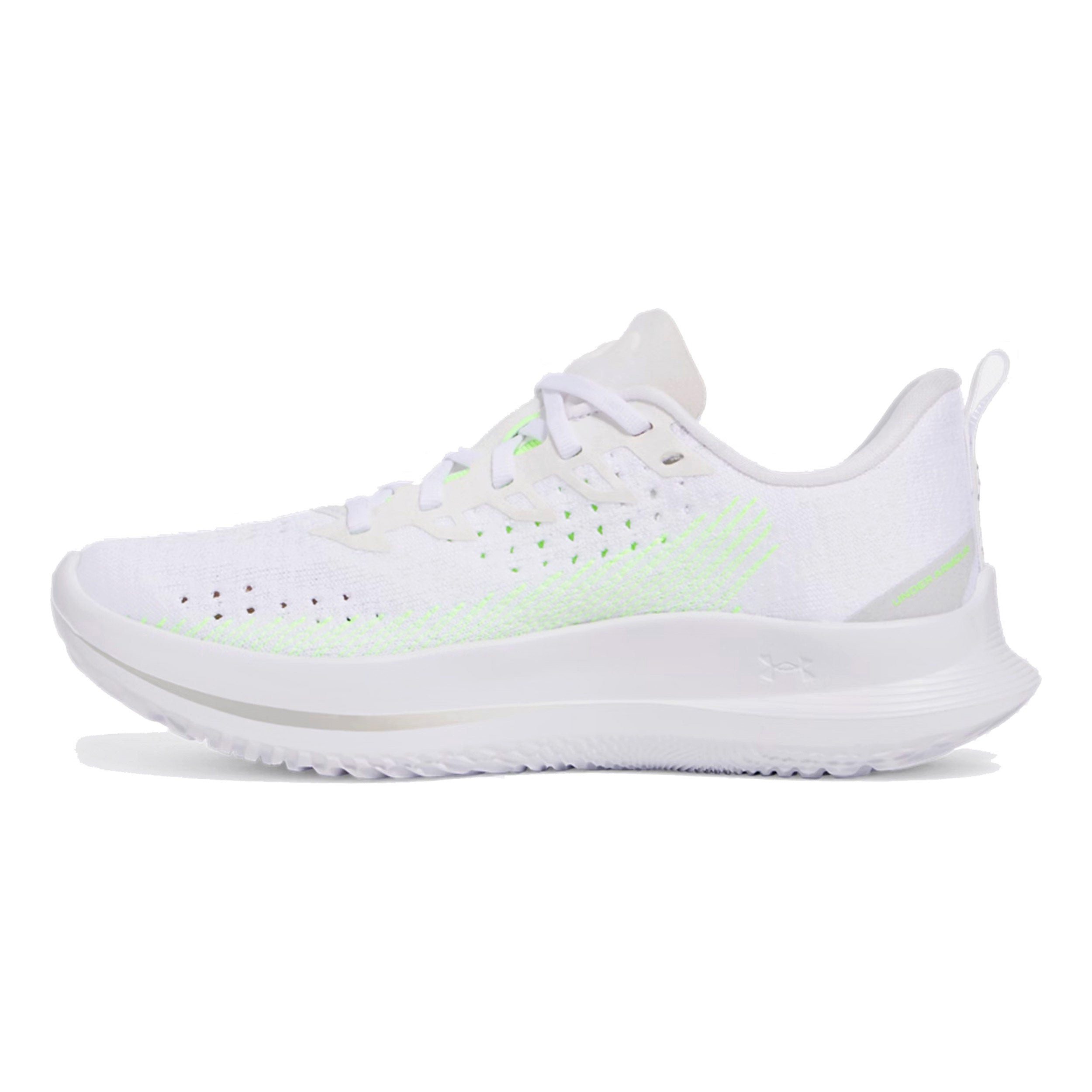 Under Armour® Velociti 4 - Neutralschuh Laufschuh