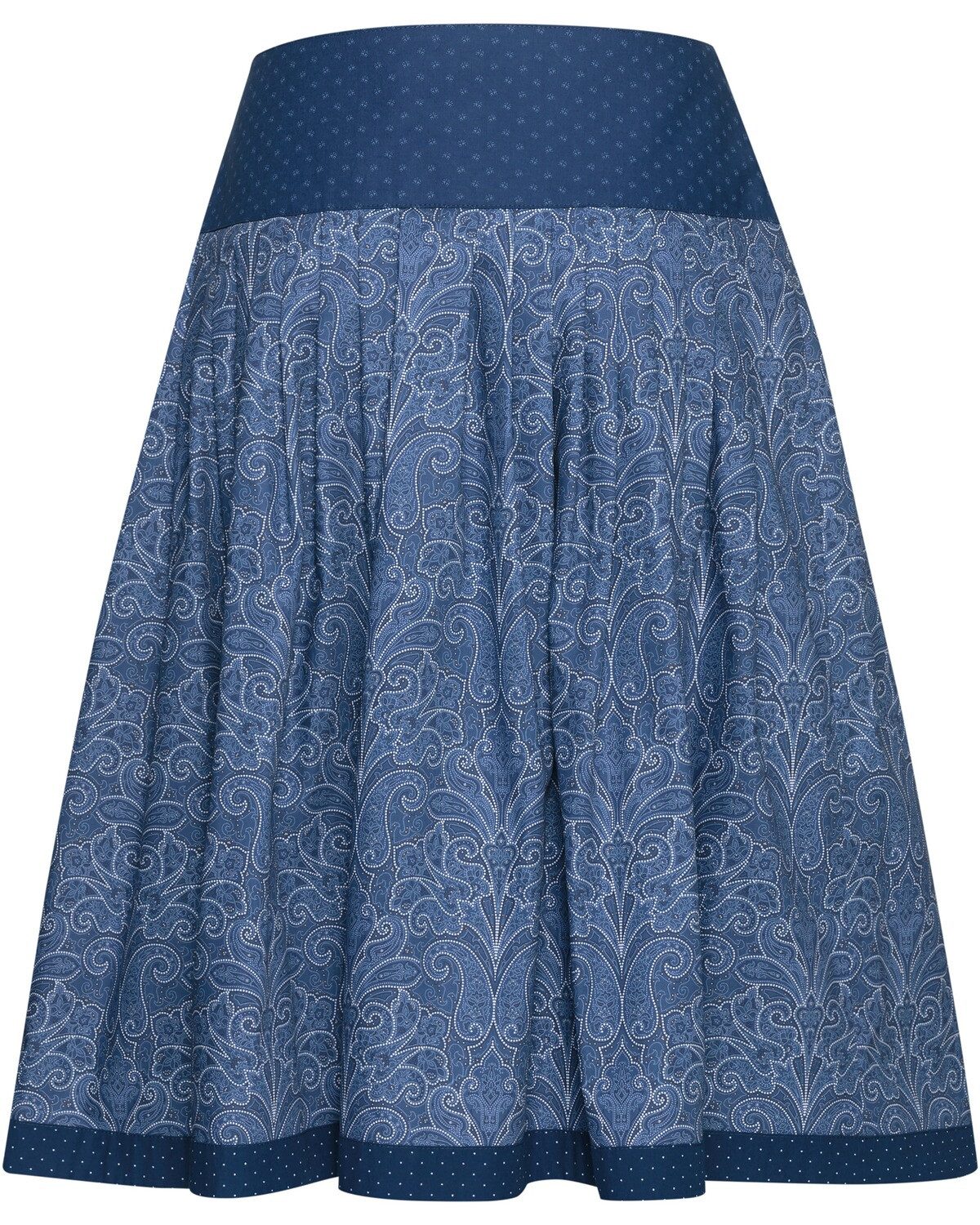 Hammerschmid Trachtenrock Trachtenrock Passau günstig online kaufen