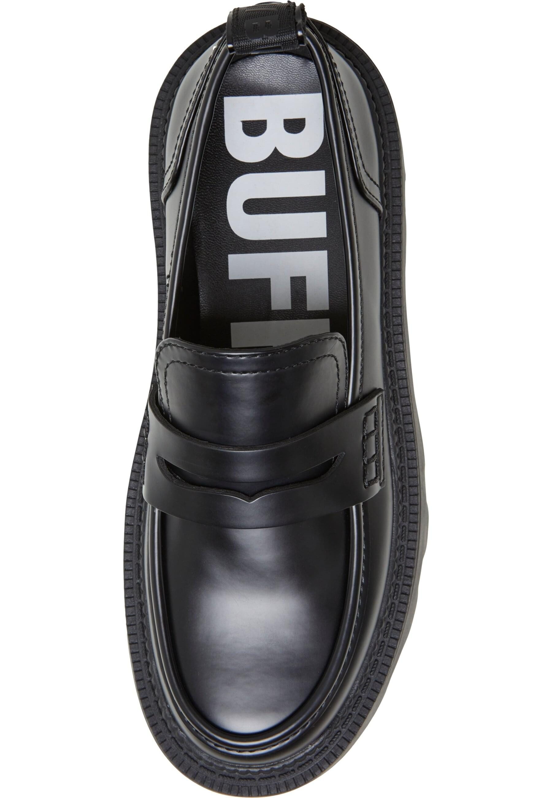 Buffalo Buffalo flora loafer Trainingsschuh