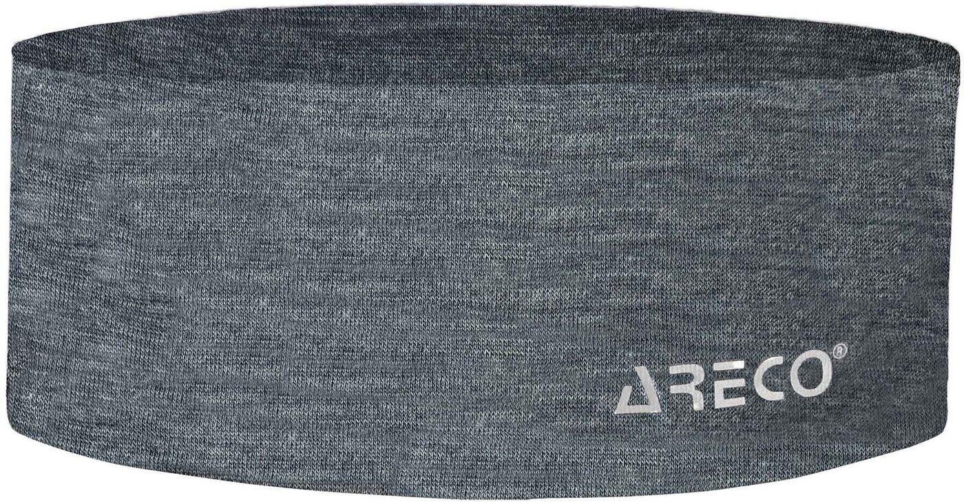 Areco Stirnband Laufstirnband