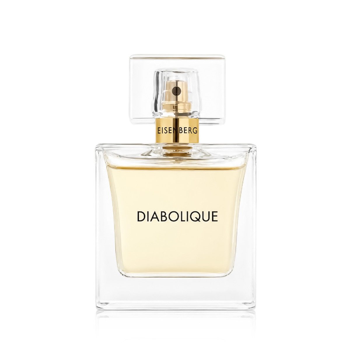 Eisenberg Eau de Parfum Diabolique