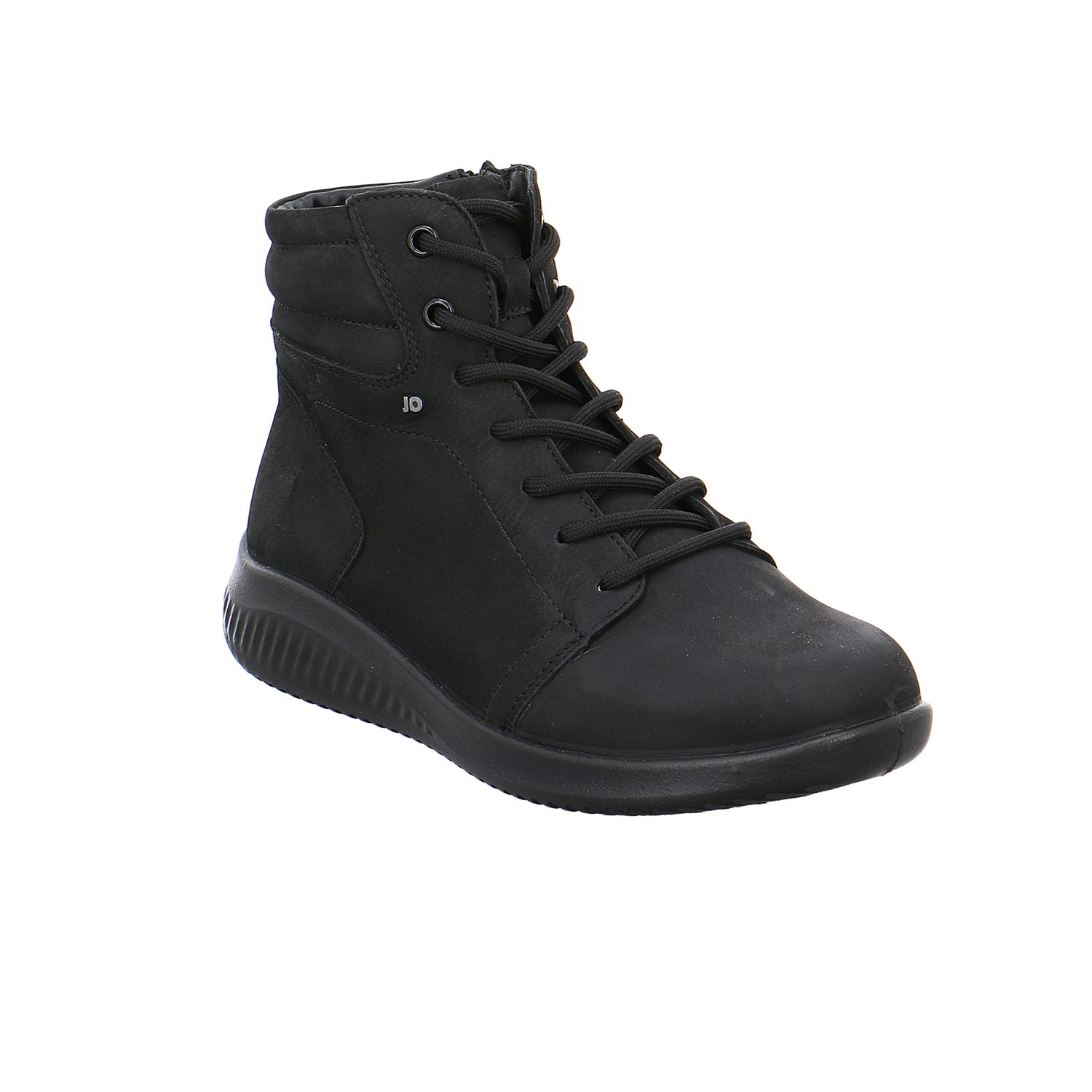 Jomos Schnürstiefelette