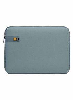 Case Logic Laptoptasche LAPS Notebook Sleeve