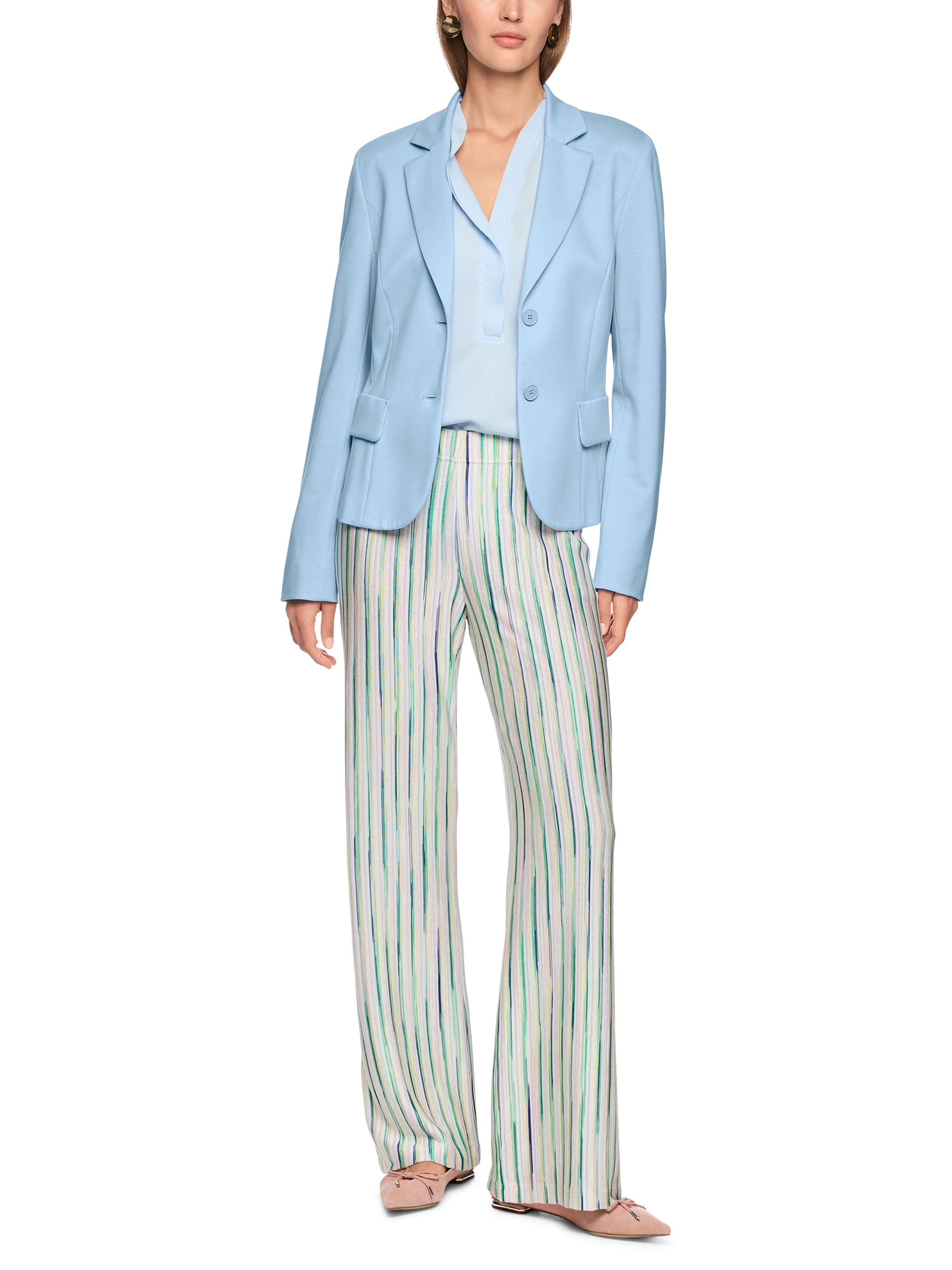 Marc Cain Jackenblazer