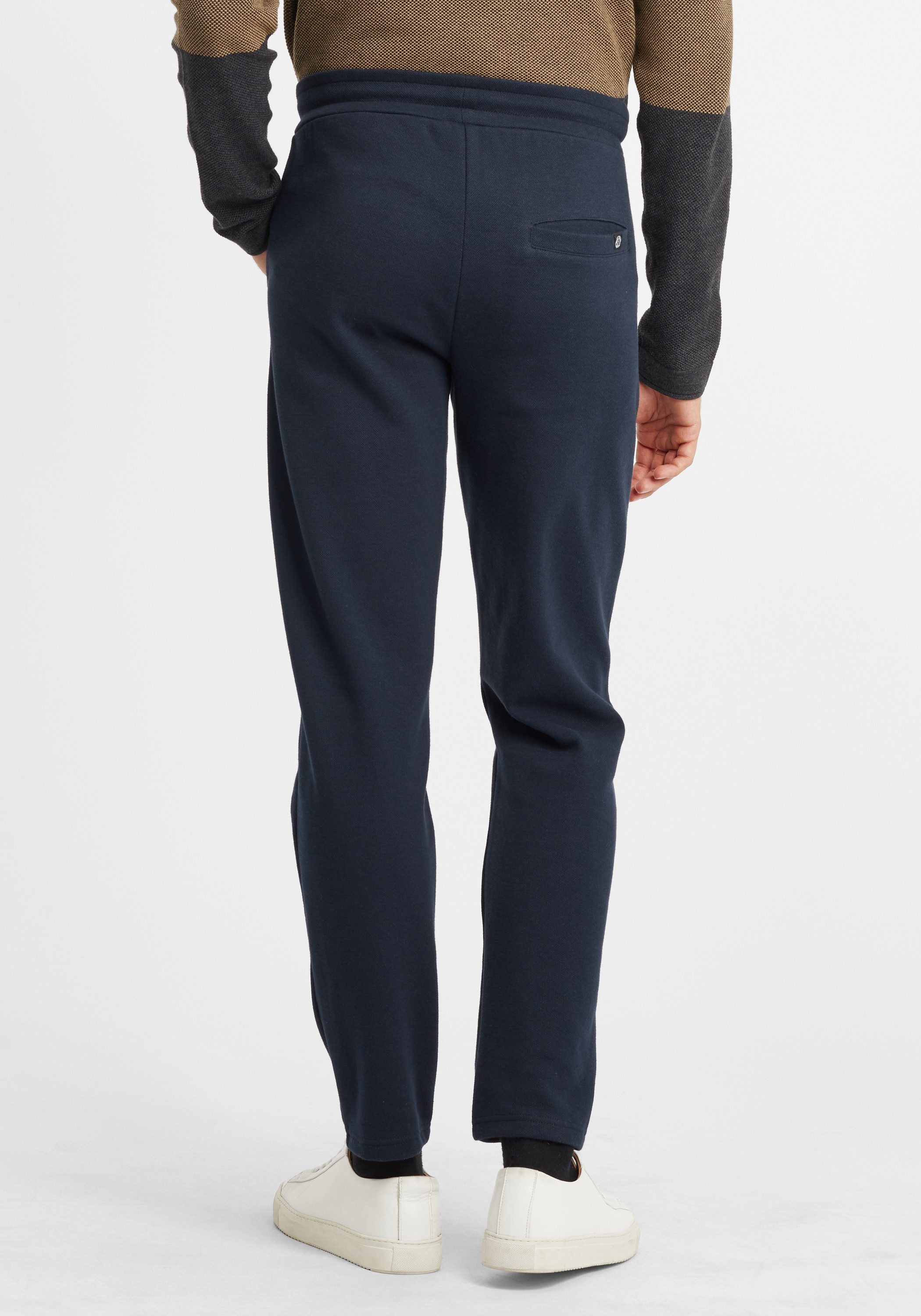 !Solid Jogginghose SDTelmo Lange Sweatpants