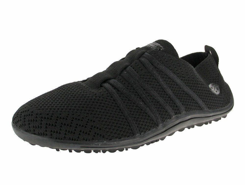 Dockers by Gerli Dockers Damen Barfußschuhe günstig online kaufen