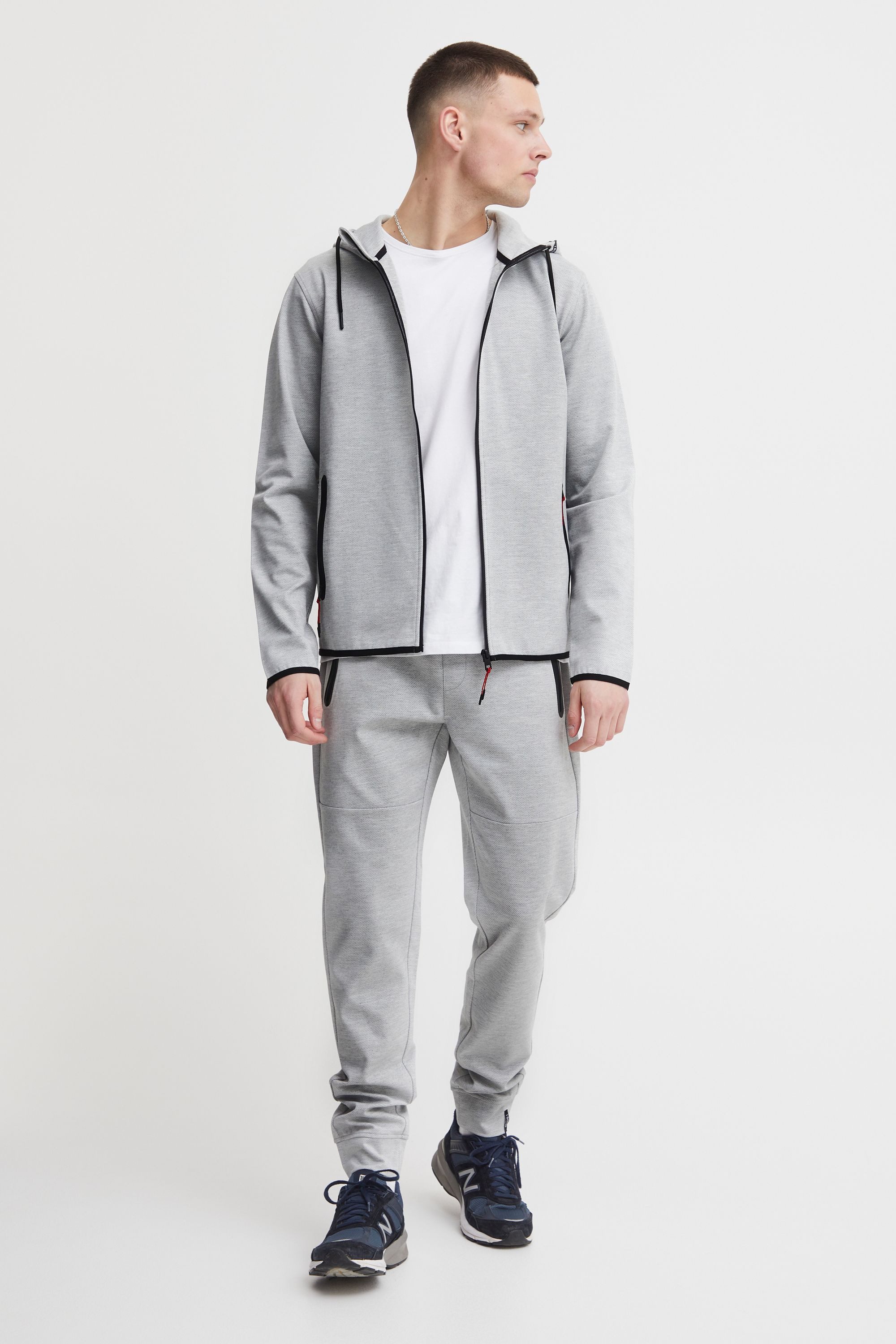 !Solid Sweatpants SDVinh - 21301038-ME Modische günstig online kaufen