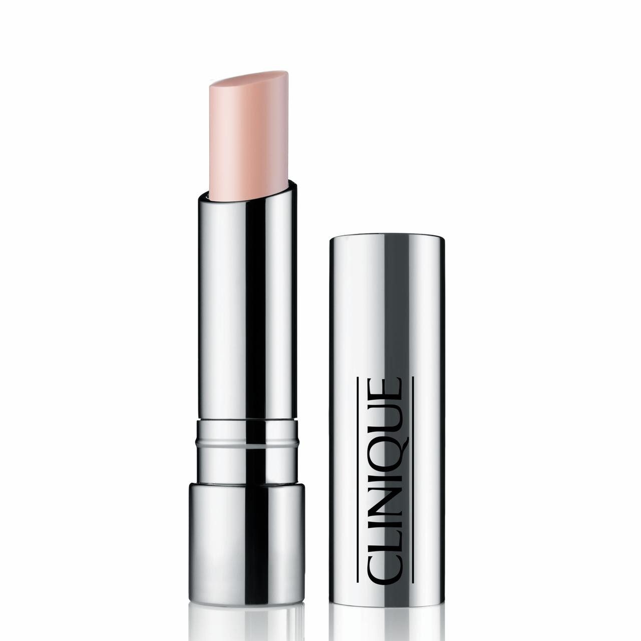 Lippenbalsam Repairwear Intensive Lip Treatment