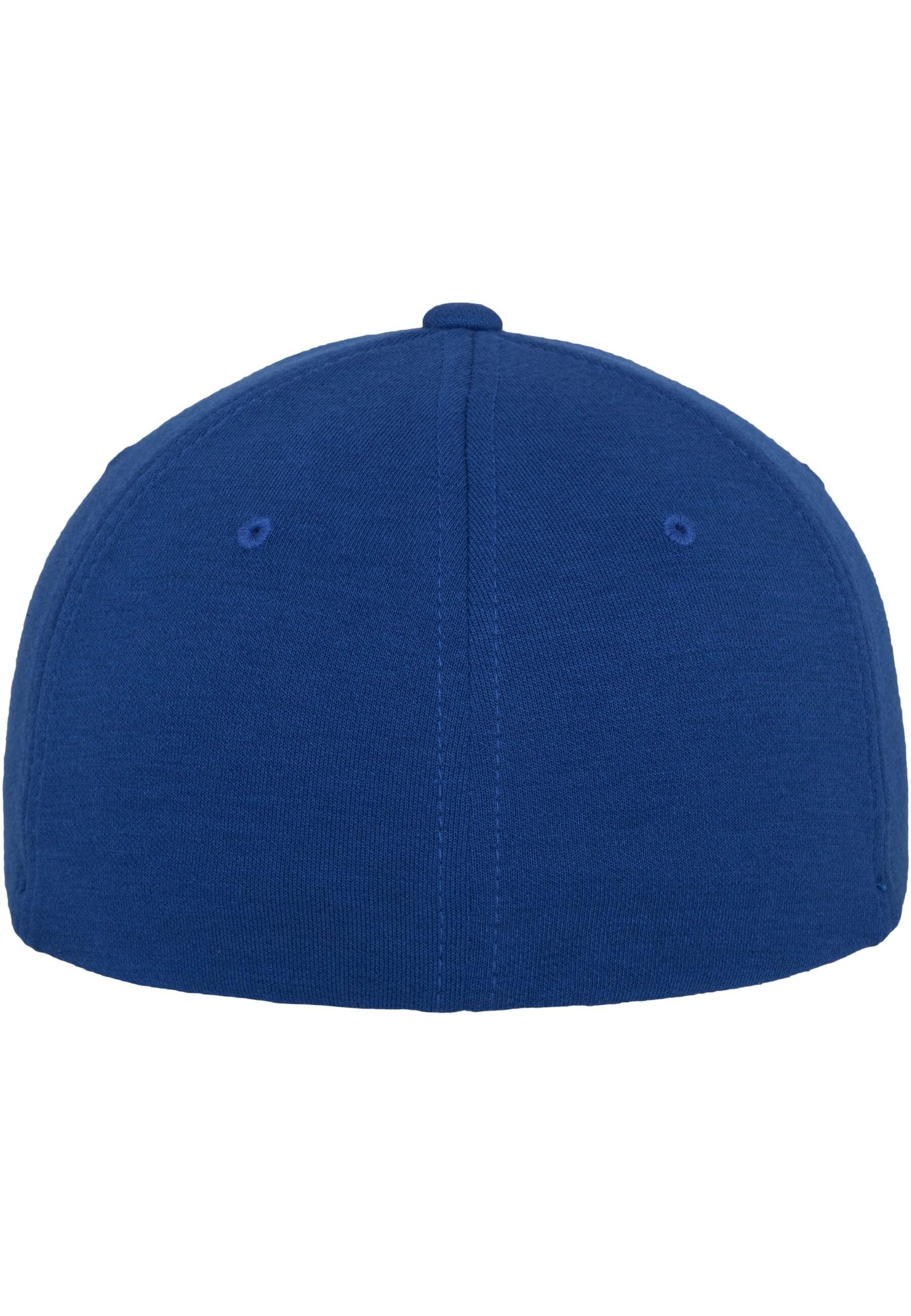 Flexfit Flex Cap "Flexfit Unisex Flexfit Mesh Trucker 2-Tone" günstig online kaufen
