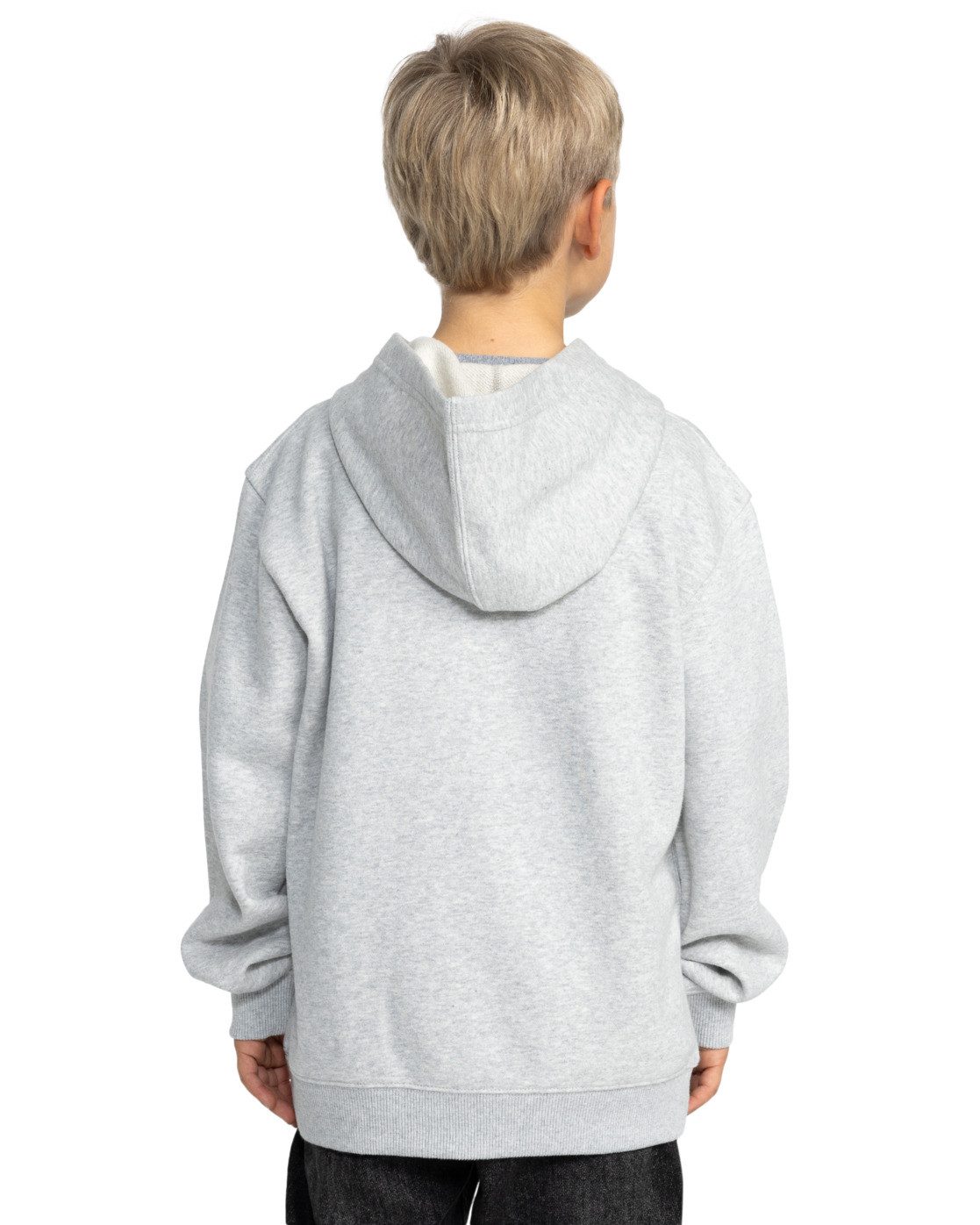 DC Shoes Hoodie Tailgate Ph günstig online kaufen