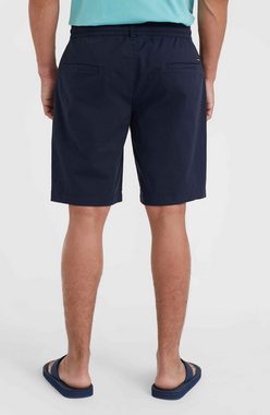 O'Neill Chinoshorts ESSENTIALS CHINO SHORTS