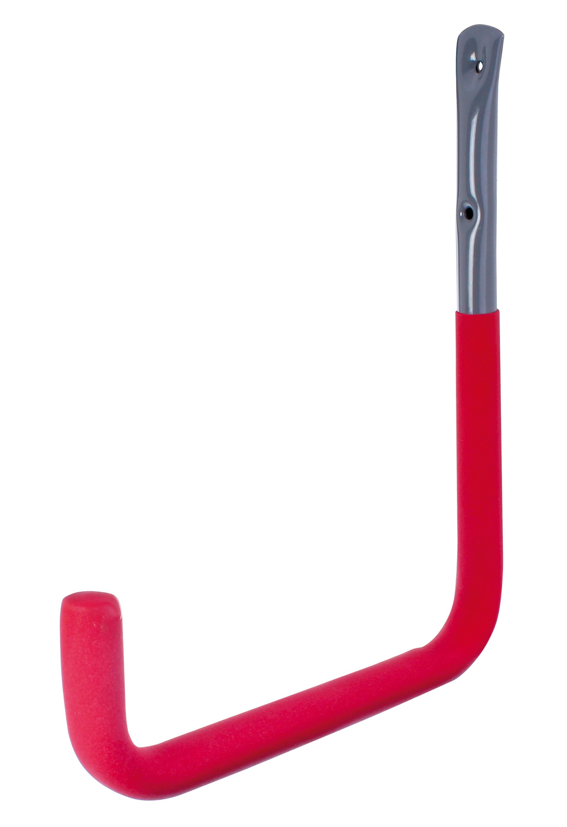 Wandhaken