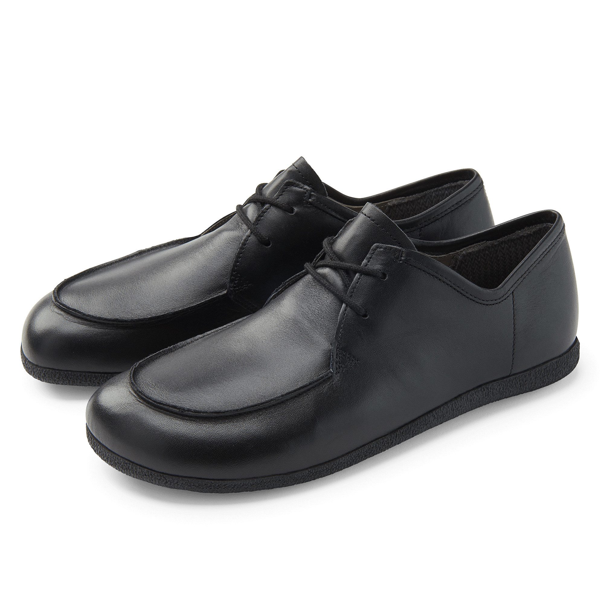 BÄR Kaya 2.0 Schnürschuh 100% Zehenfreiheit günstig online kaufen