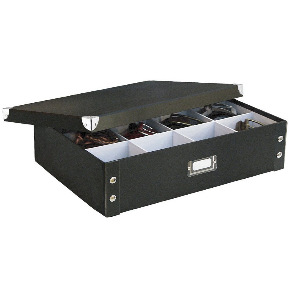 Zeller Present Aufbewahrungsbox günstig online kaufen