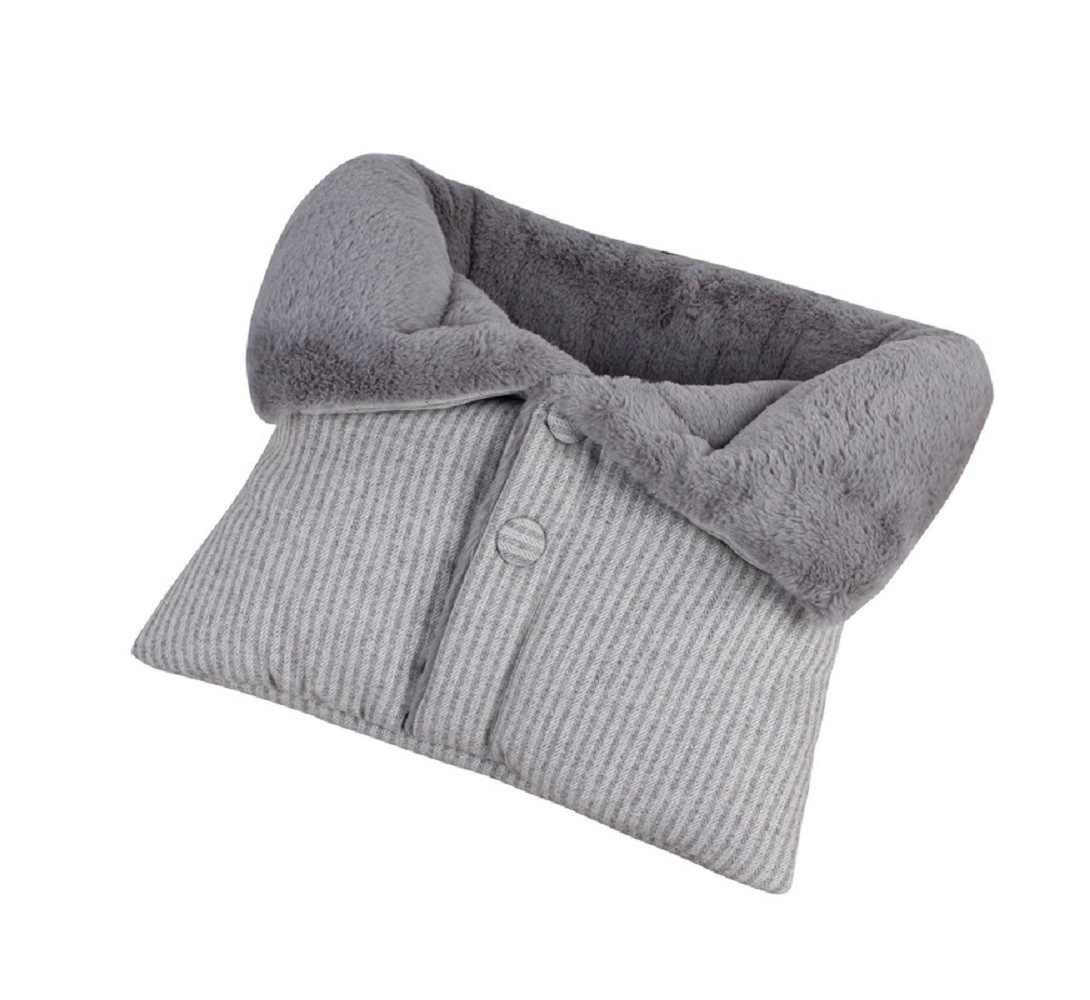 Rohrschneider Tierhöhle Katzenhöhle Gentle