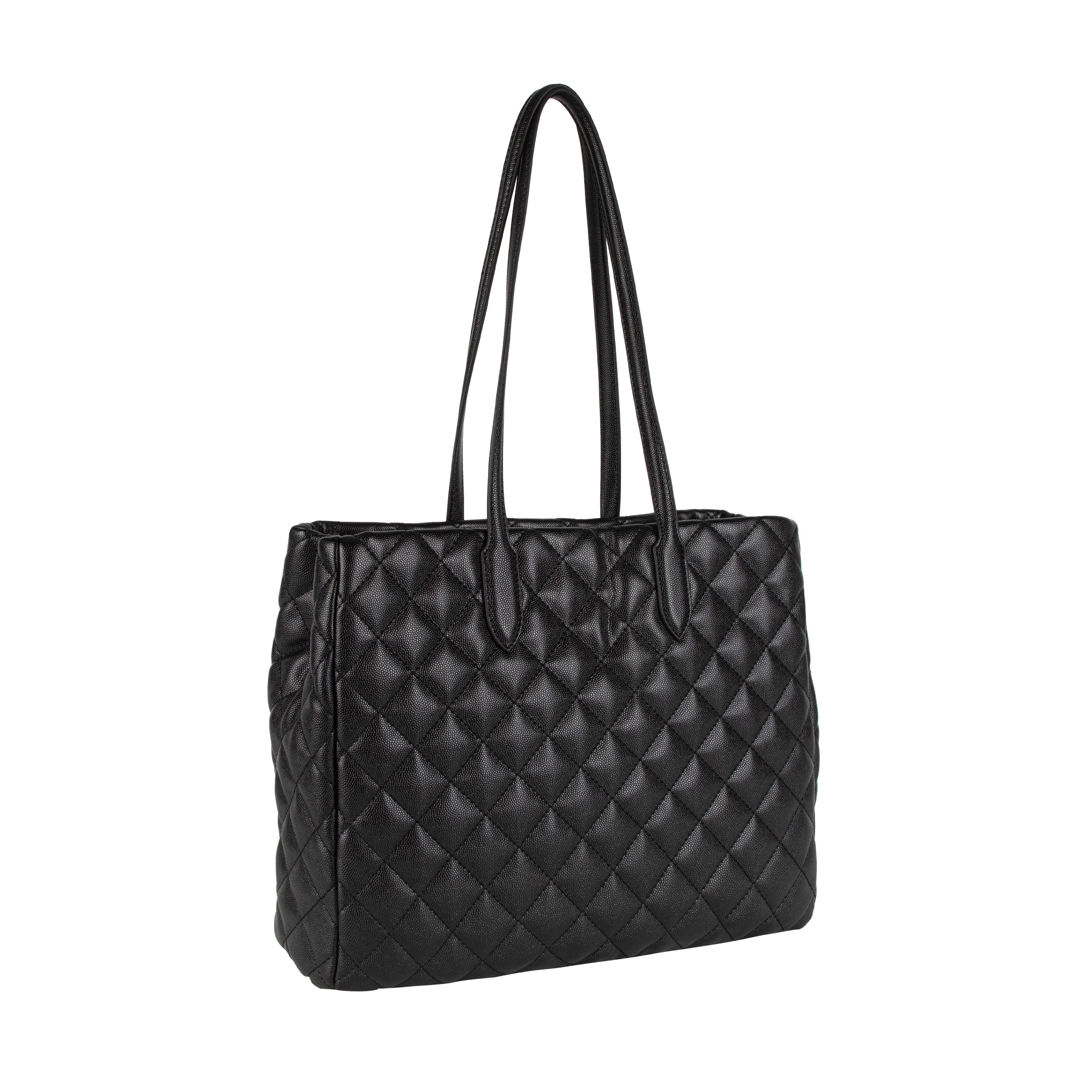 JOOP! Handtasche Joop - Damen Handtasche Bellagio Sila