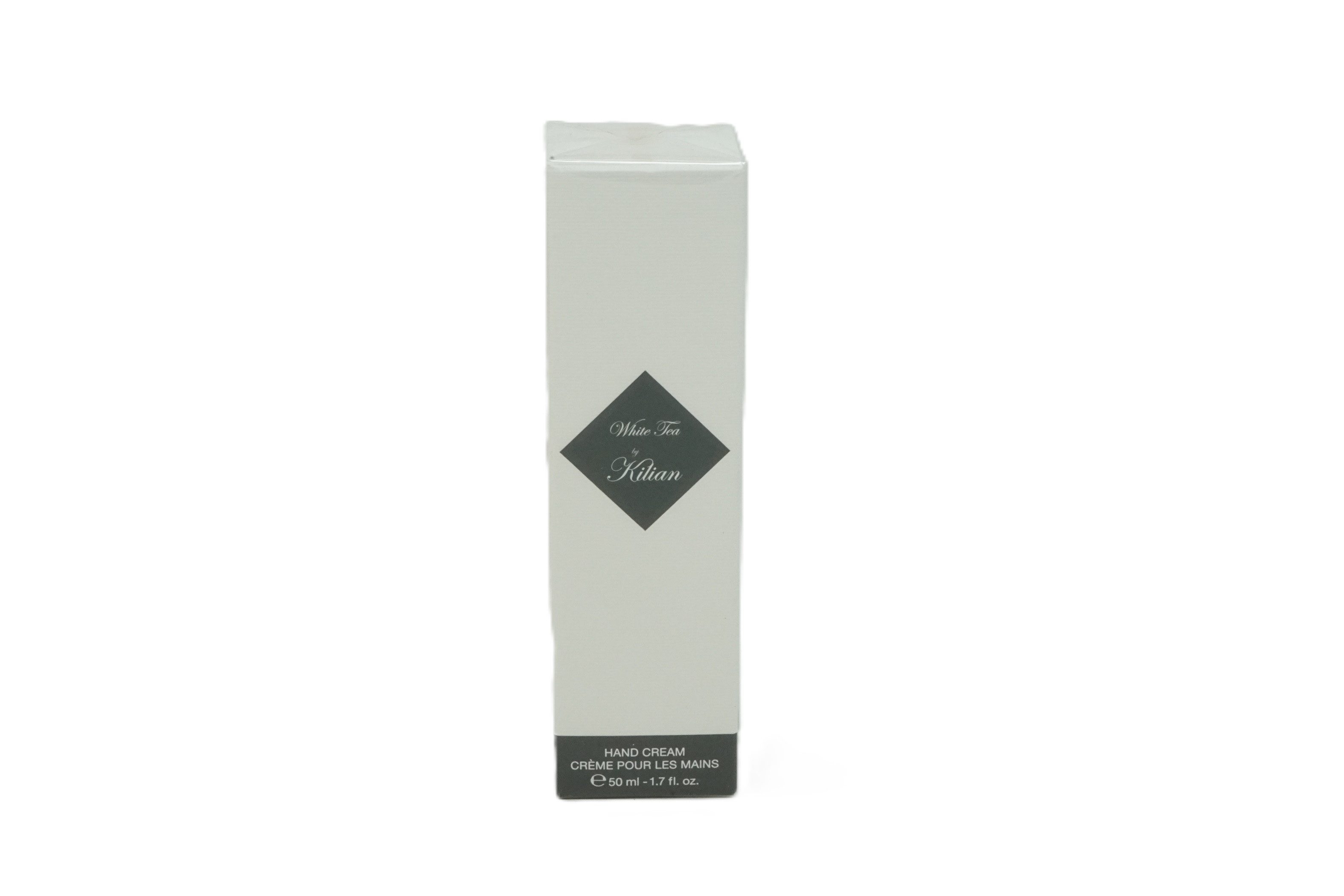 Kilian Körperpflegemittel Kilian White Tea Handcreme 50 ml