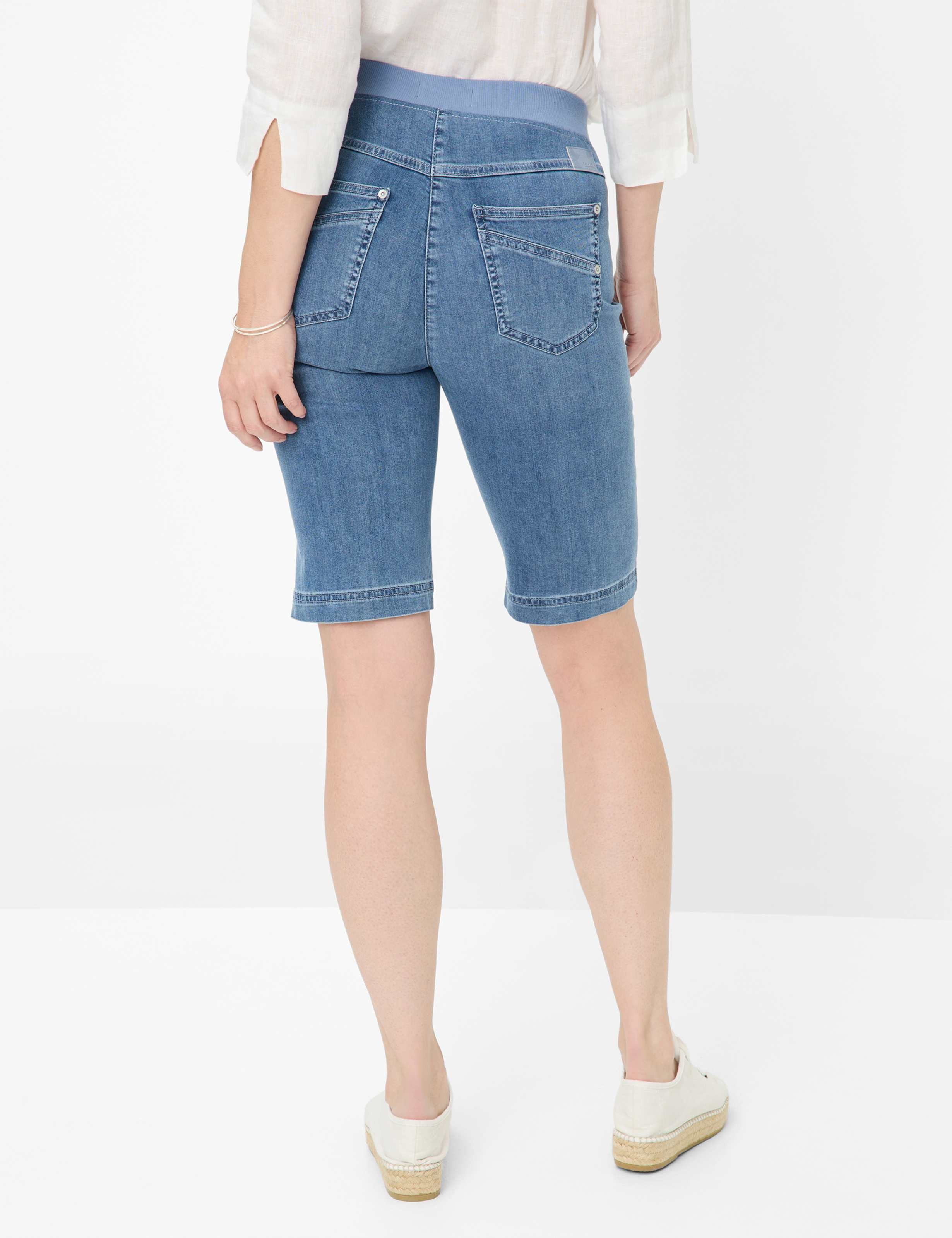 RAPHAELA by BRAX Bequeme Jeans Style günstig online kaufen