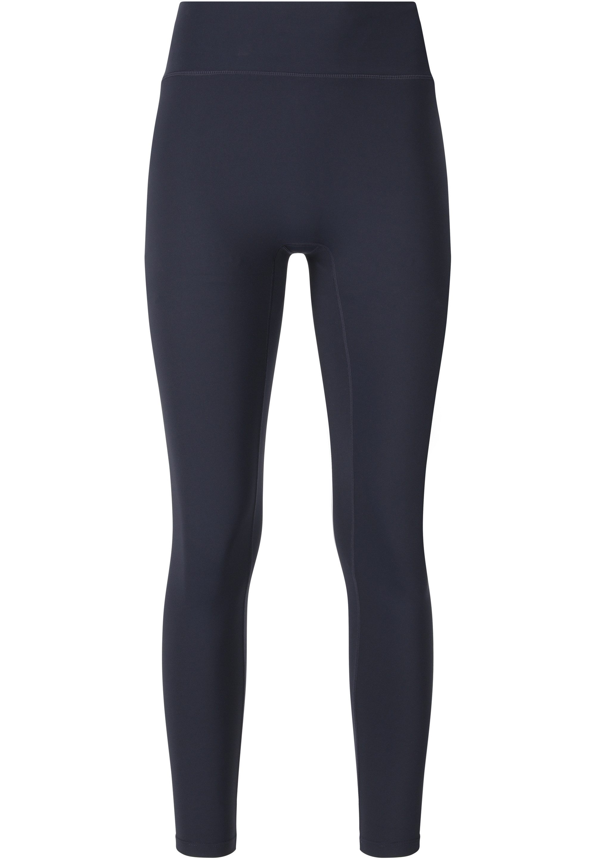 ATHLECIA Funktionstights Blossom mit atmungsaktiver Funktion