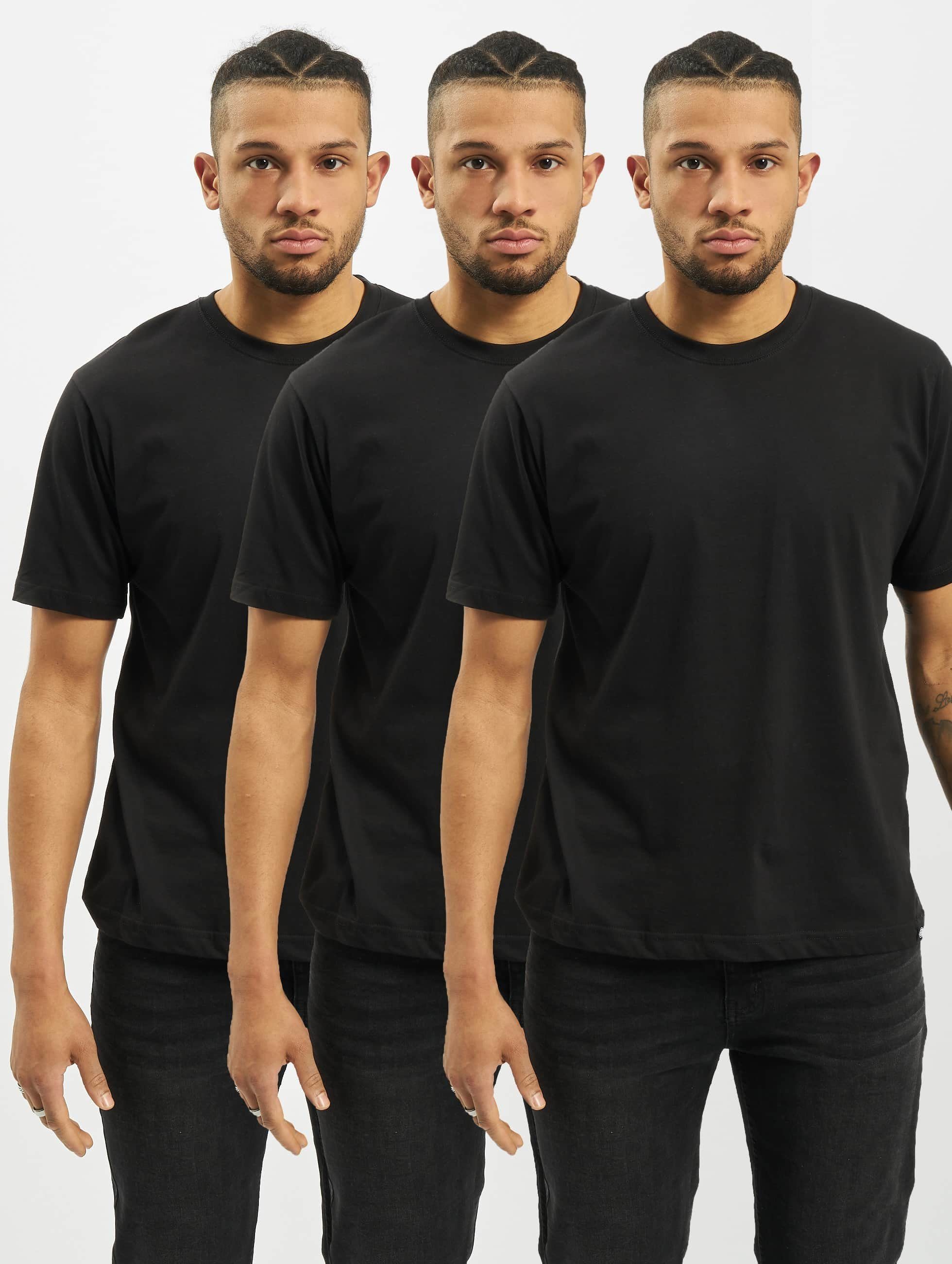 online T-Shirts für | kaufen Herren OTTO Revolution