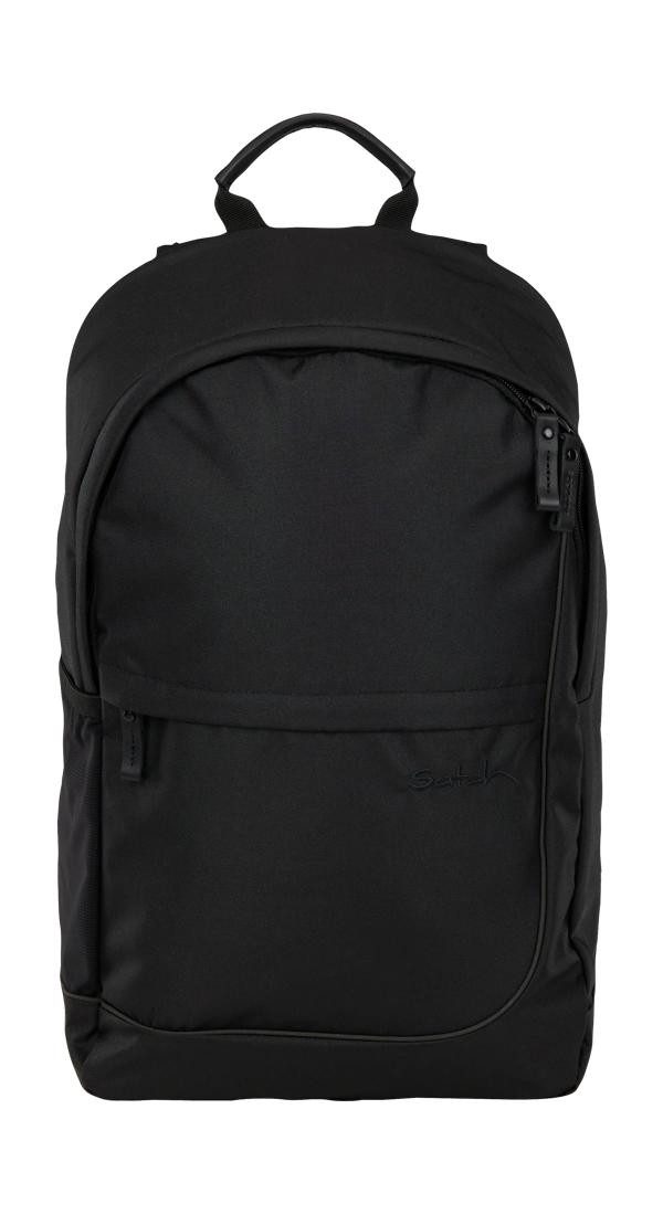 Daypack Fly