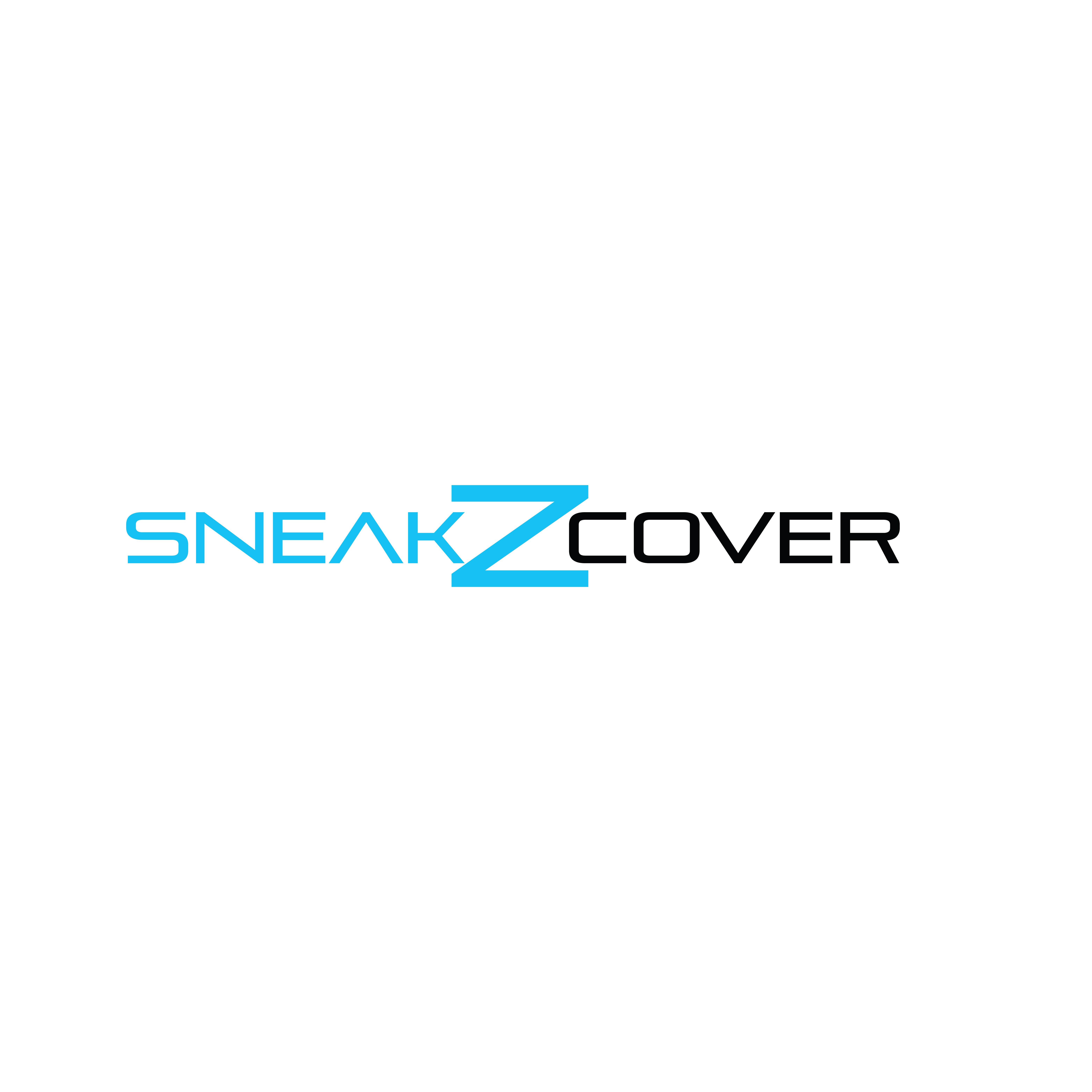 SneakZcover