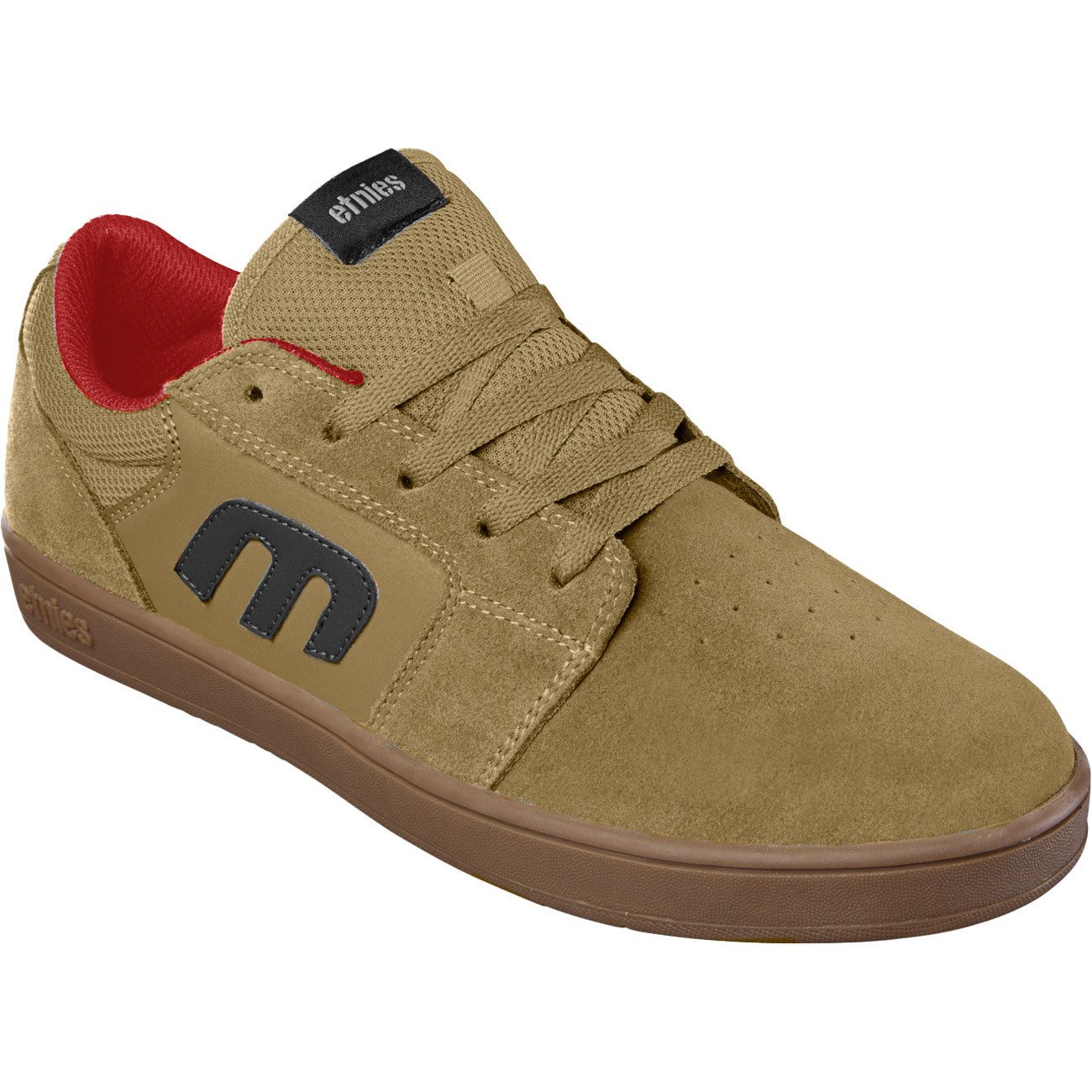 etnies CRESTA Skateschuh CRESTA günstig online kaufen