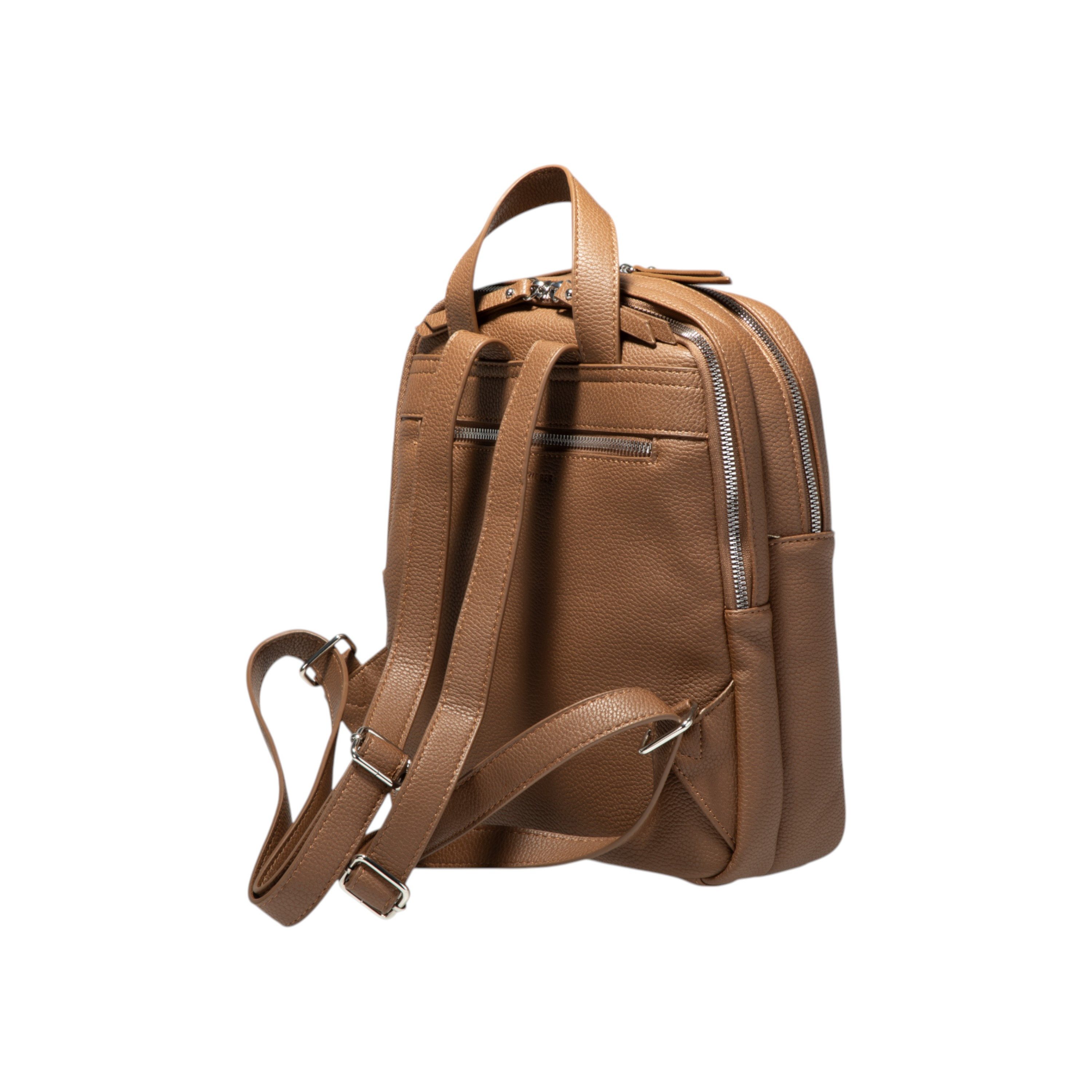 GERRY WEBER Rucksack Gerry Weber - Damen Rucksack Talk Different 1.0