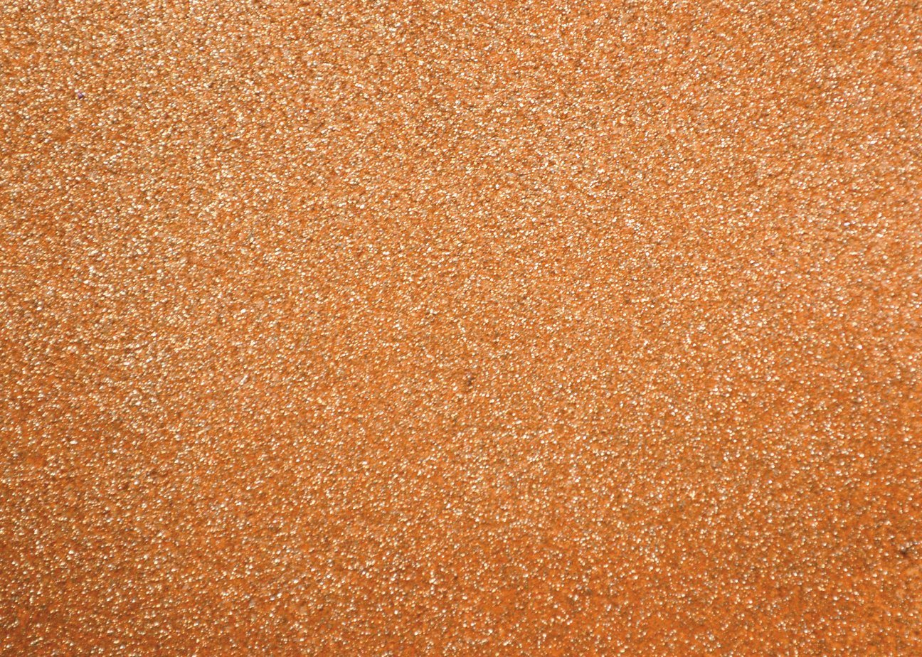 Thumbnail - Viva Decor Bastelfarbe Viva Decor Maya Stardust, 45 ml