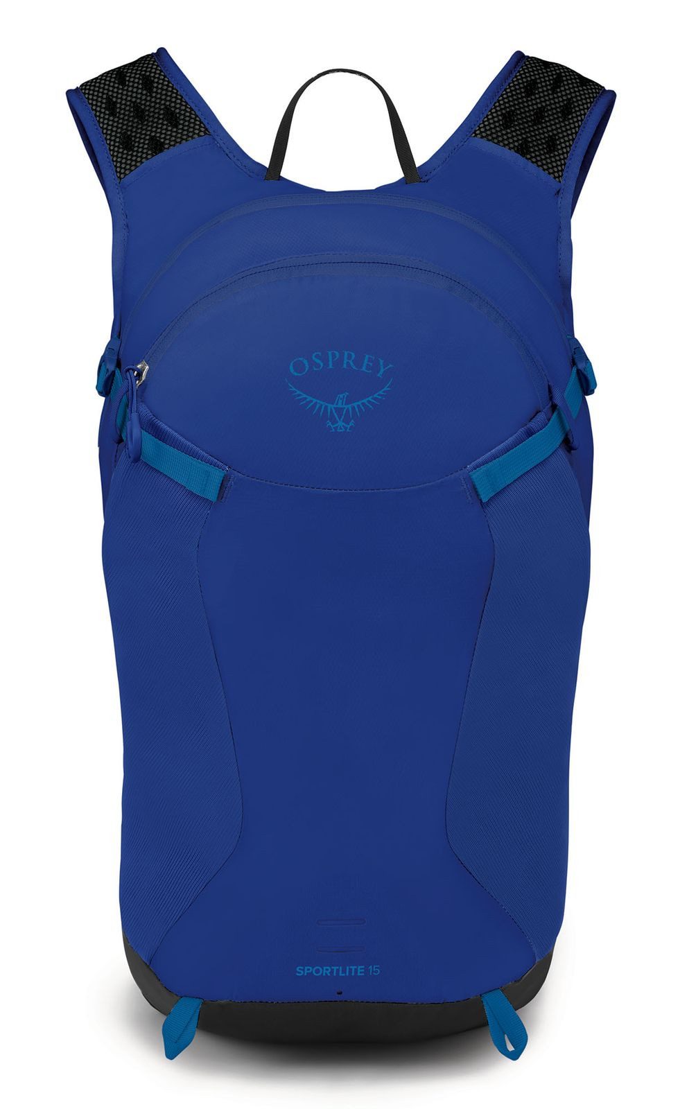 Osprey Wanderrucksack günstig online kaufen