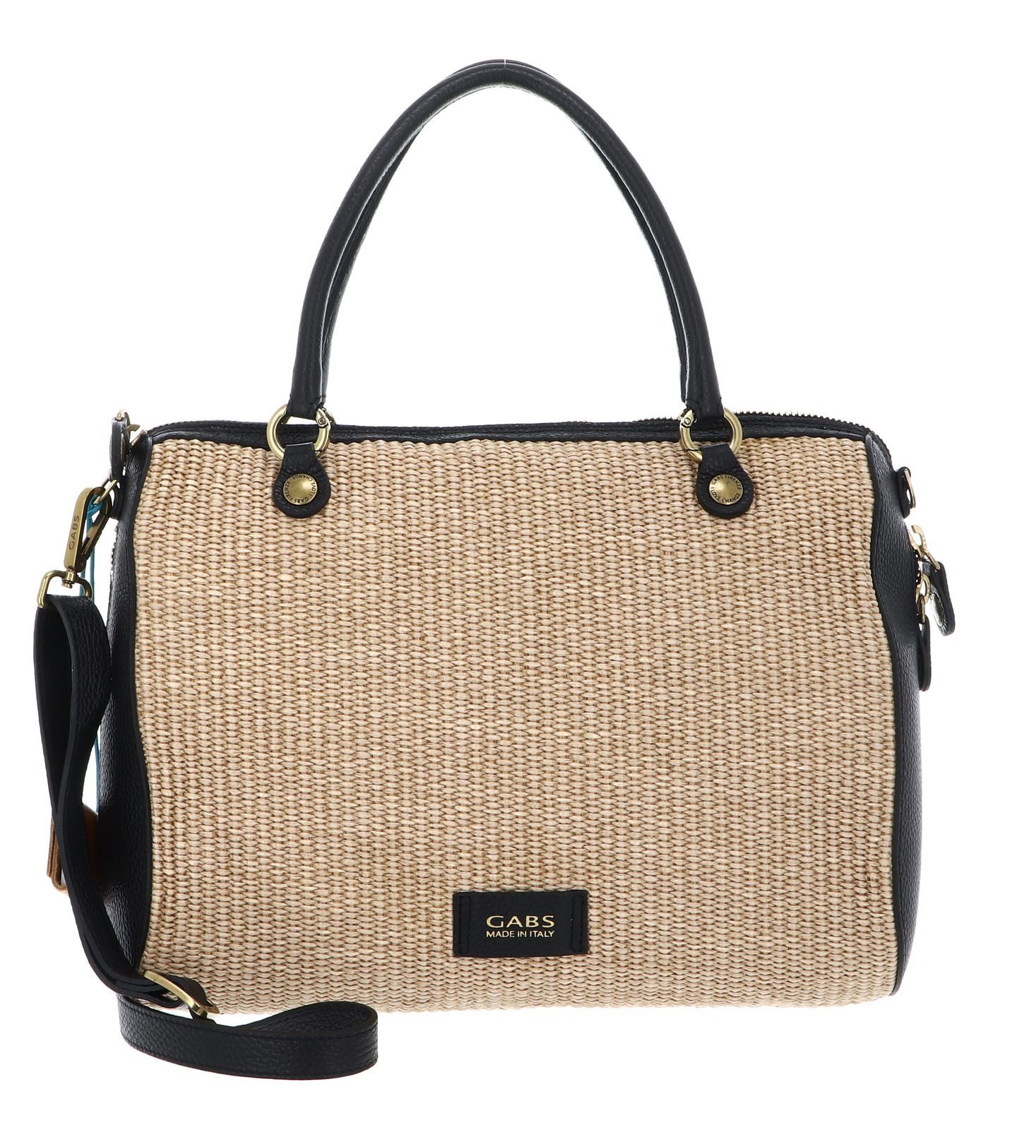 Gabs Handtasche Shoulder Bag