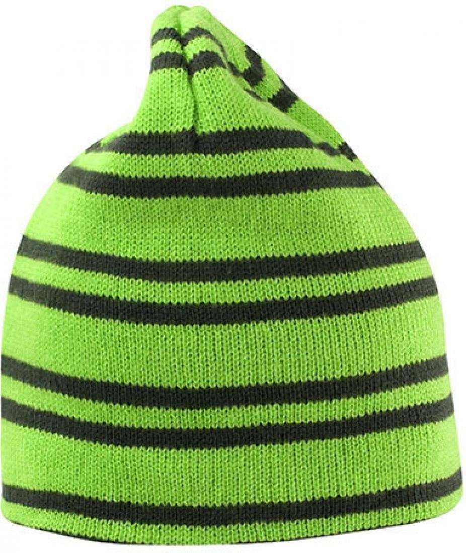 Result Bommelmütze Team Reversible Beanie Wintermütze günstig online kaufen