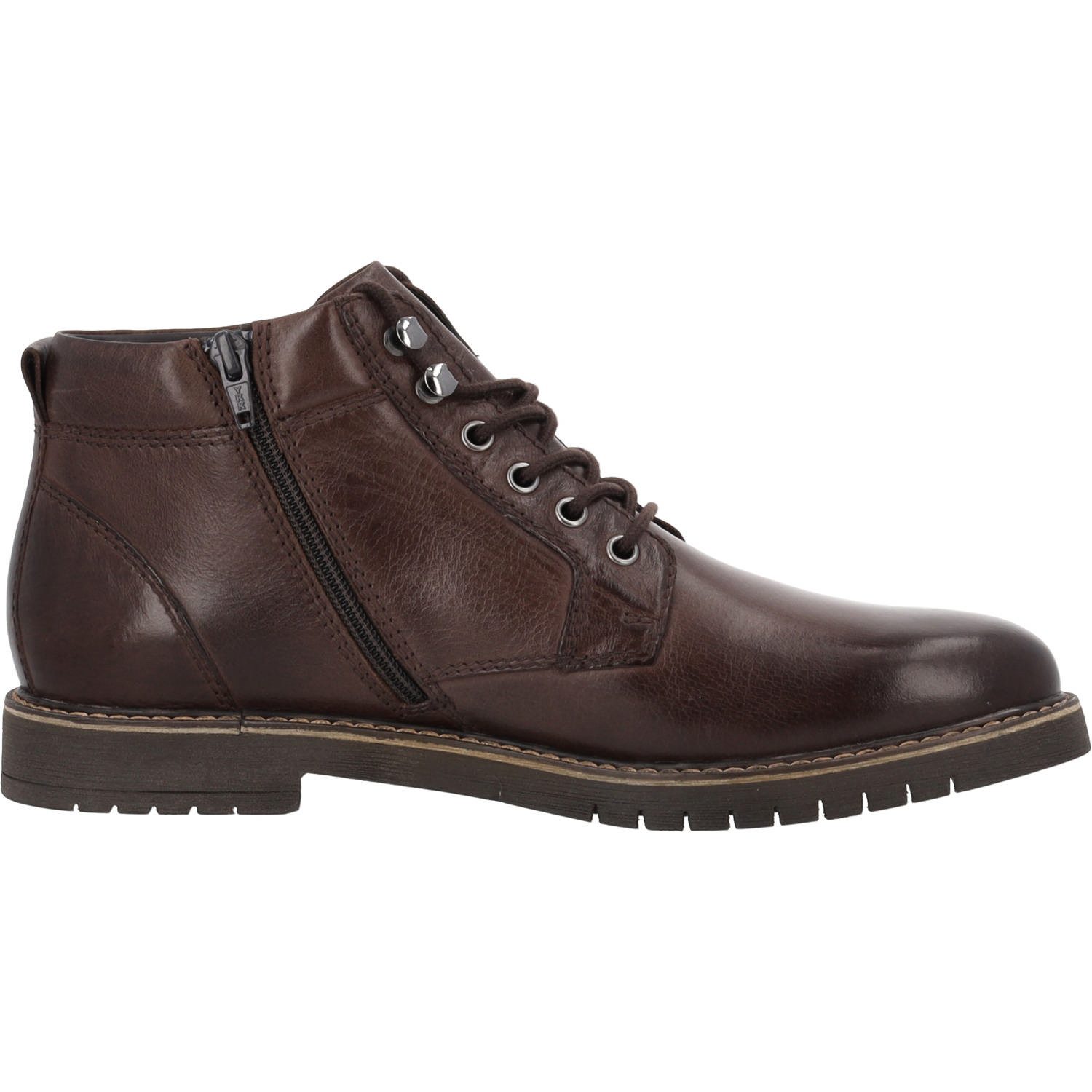 Palado Saltar Stiefel