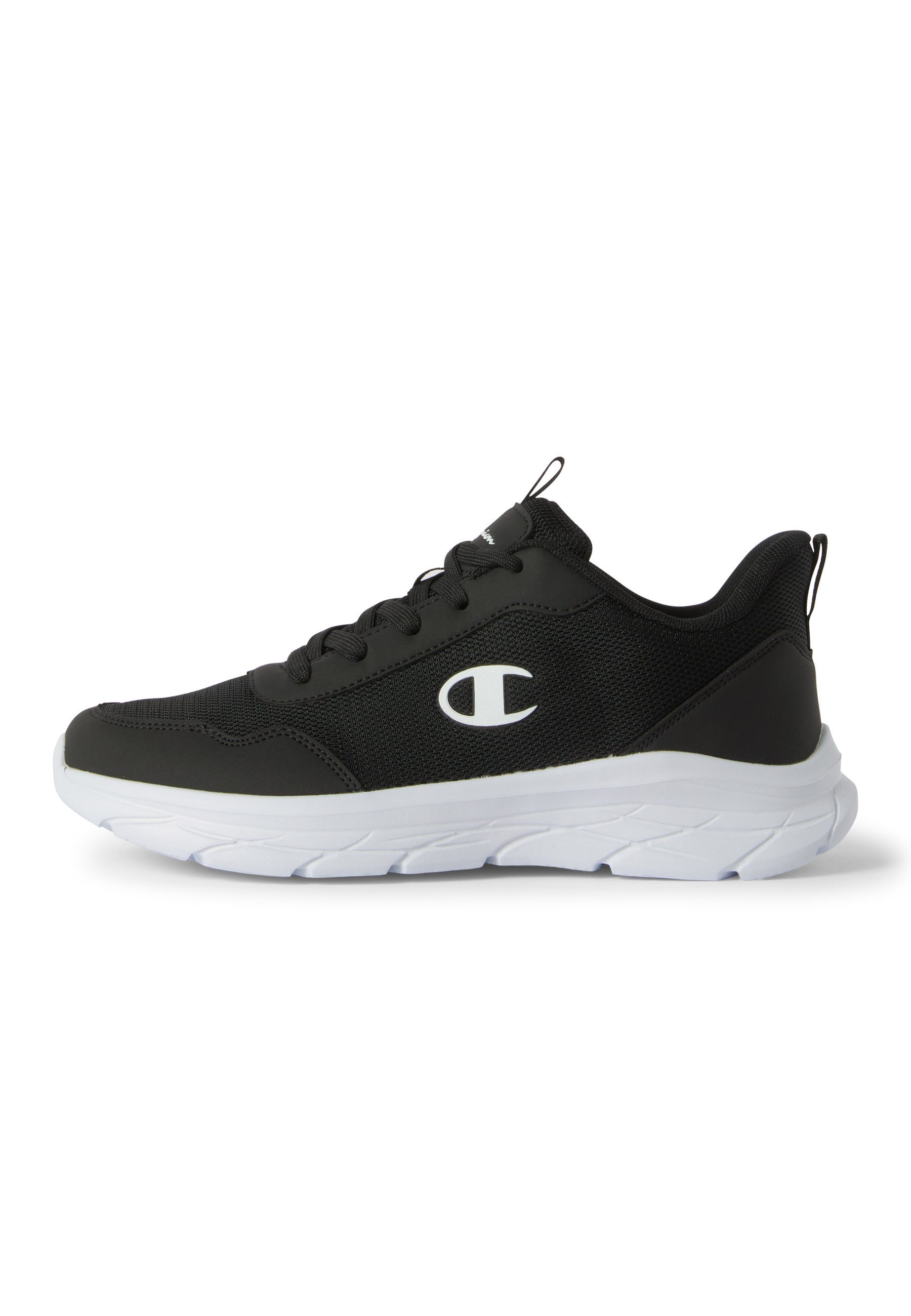 Champion FUZE Sneaker günstig online kaufen