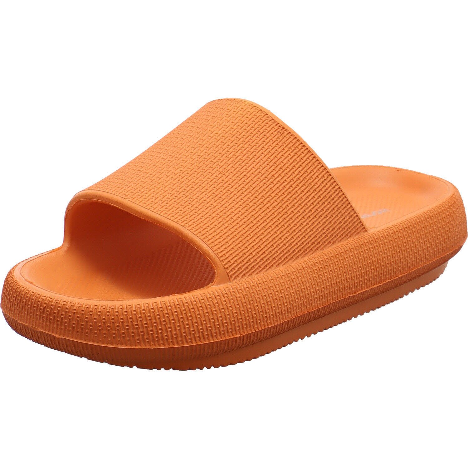 TOM TAILOR Badepantolette