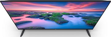 Xiaomi L32M7-EAEU LED-Fernseher (81,3 cm/32 Zoll, HD ready, Smart-TV)