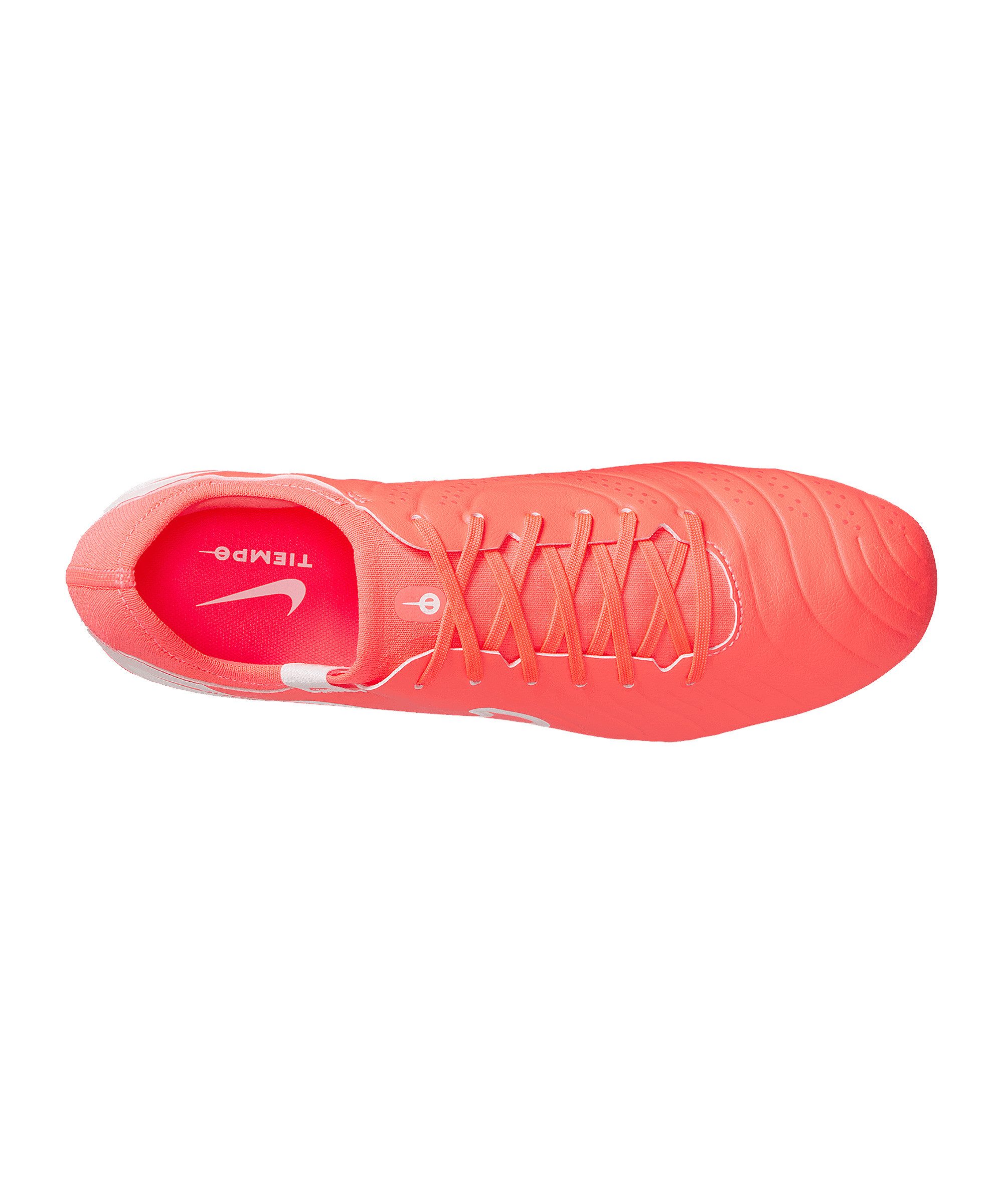Nike Nike Performance Fußballschuh