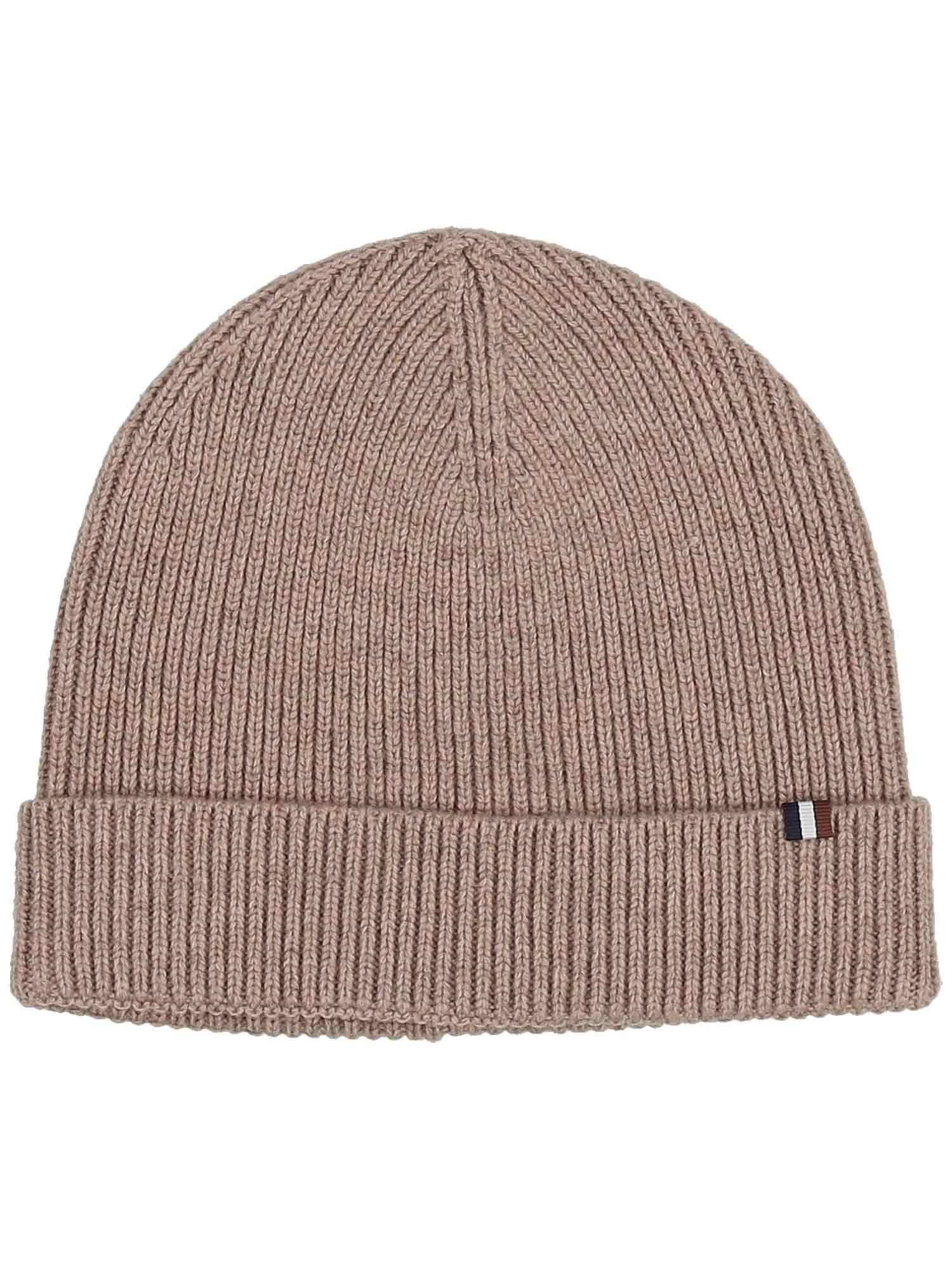 860-taupe
