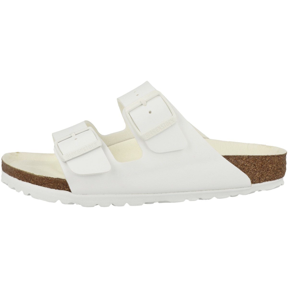 Birkenstock arizona sandals unisex new arrivals